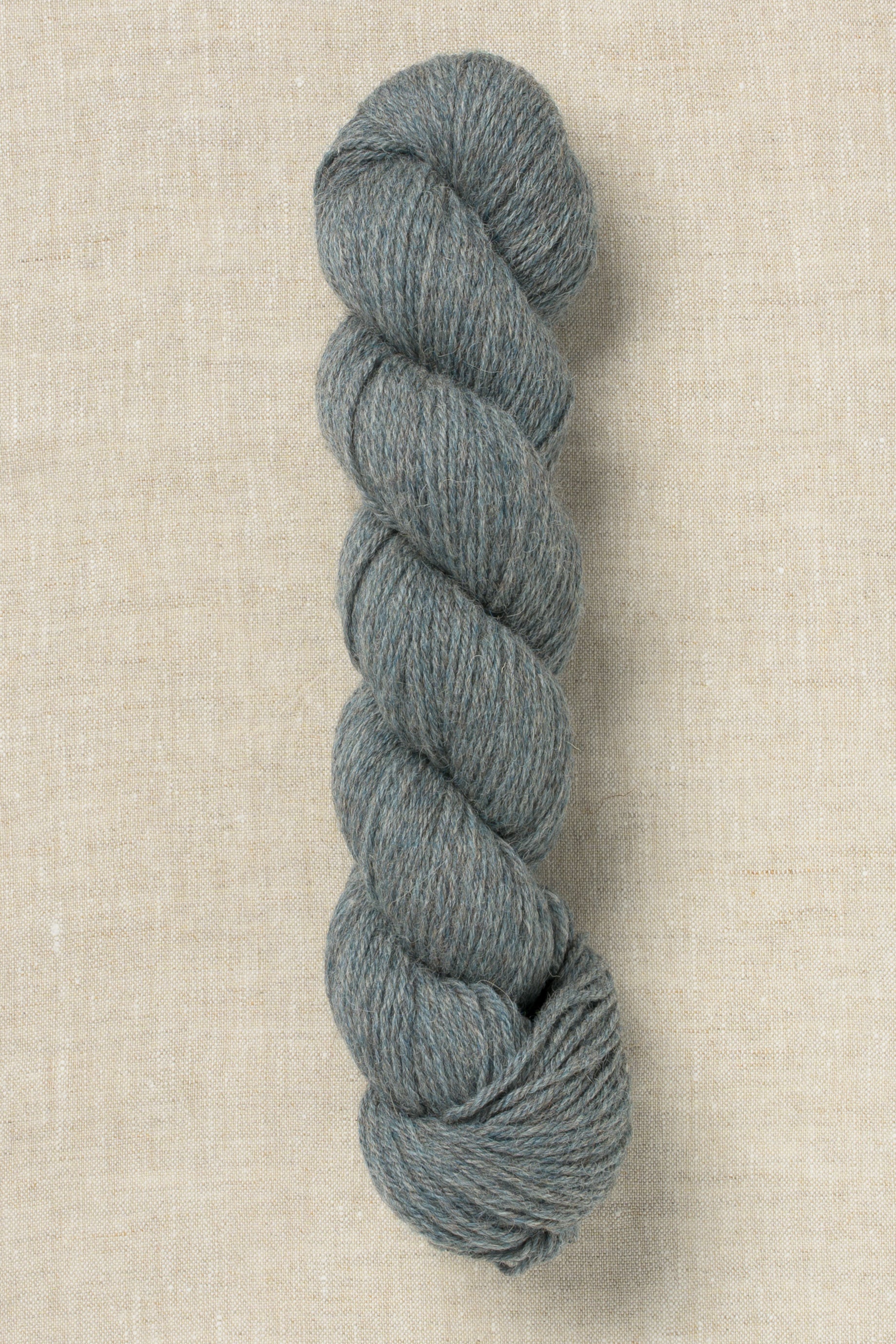 Bramble & Fleece Sheepsoft DK 292 Aysgarth (Bag of 10)