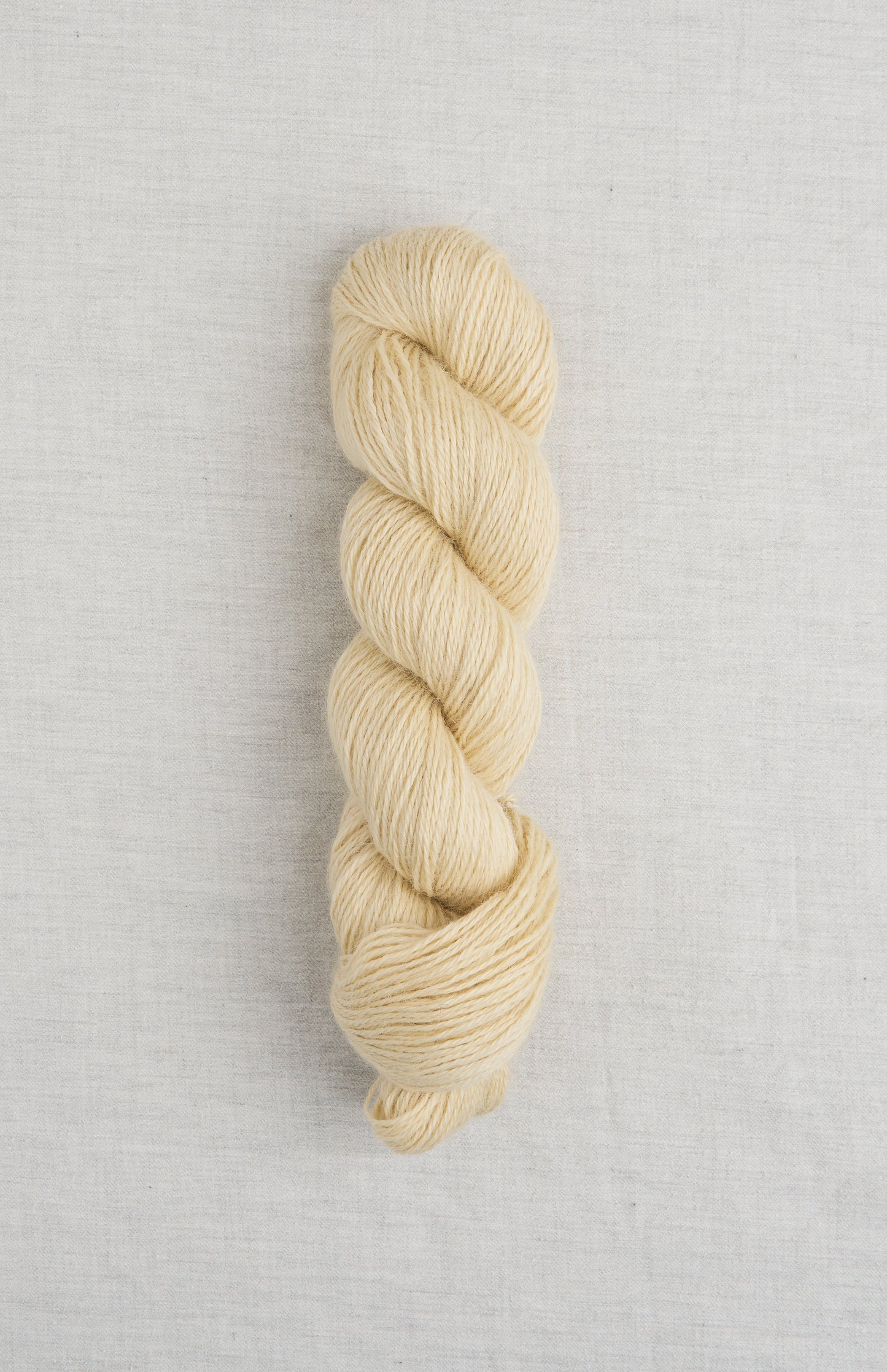 Bramble & Fleece Origin 006 Wensleydale DK (Bag of 5)
