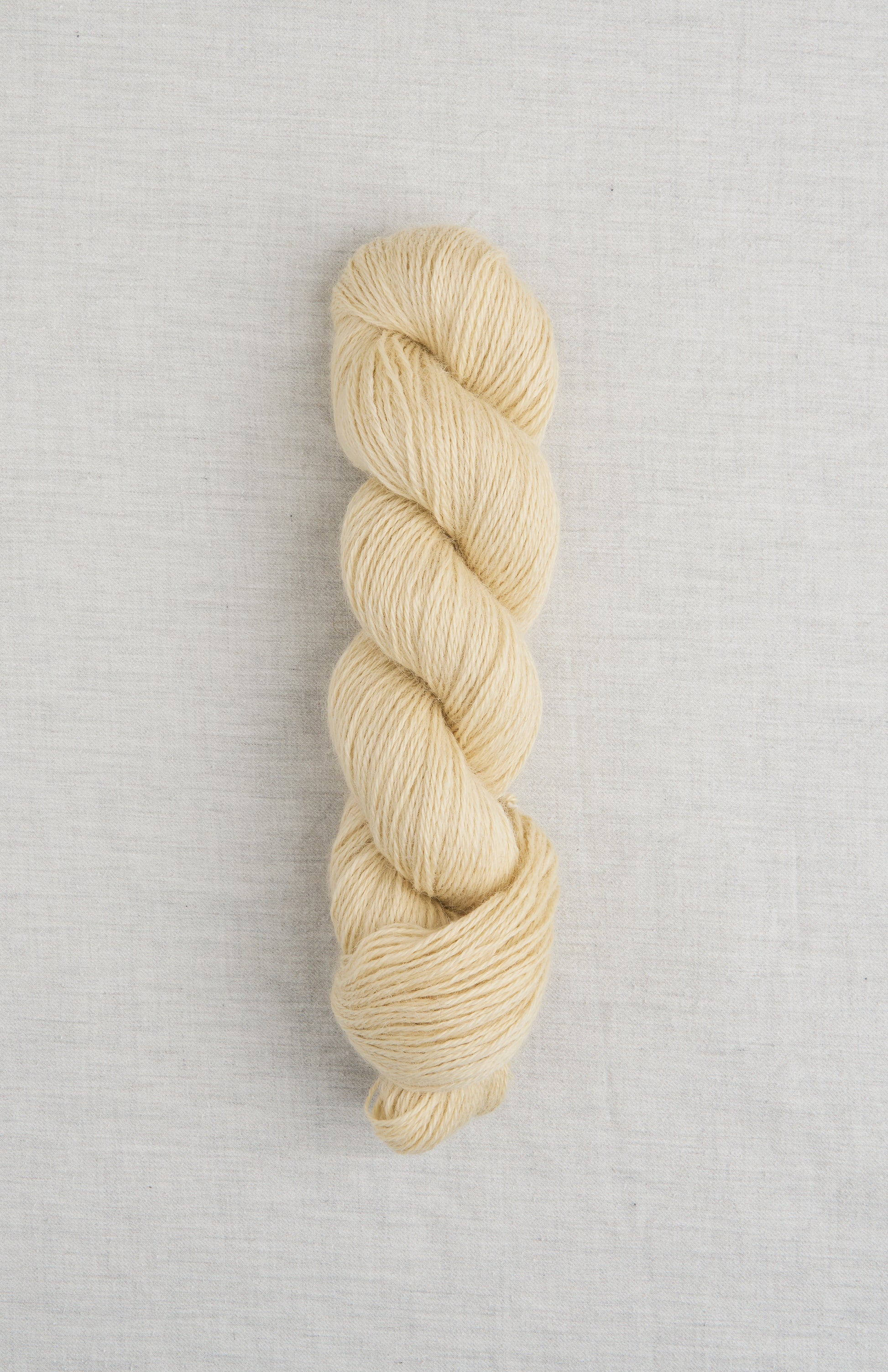 Bramble & Fleece Origin 006 Wensleydale DK (Bag of 5)