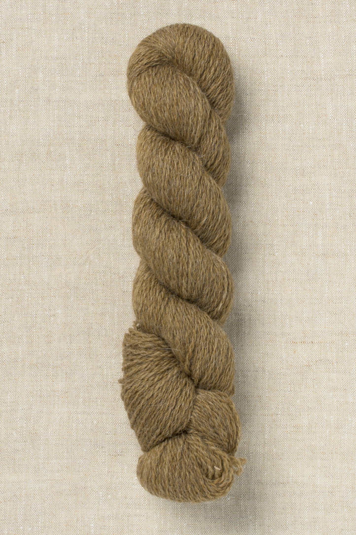 Bramble & Fleece Sheepsoft 4ply 216 Malham (Bag of 10)