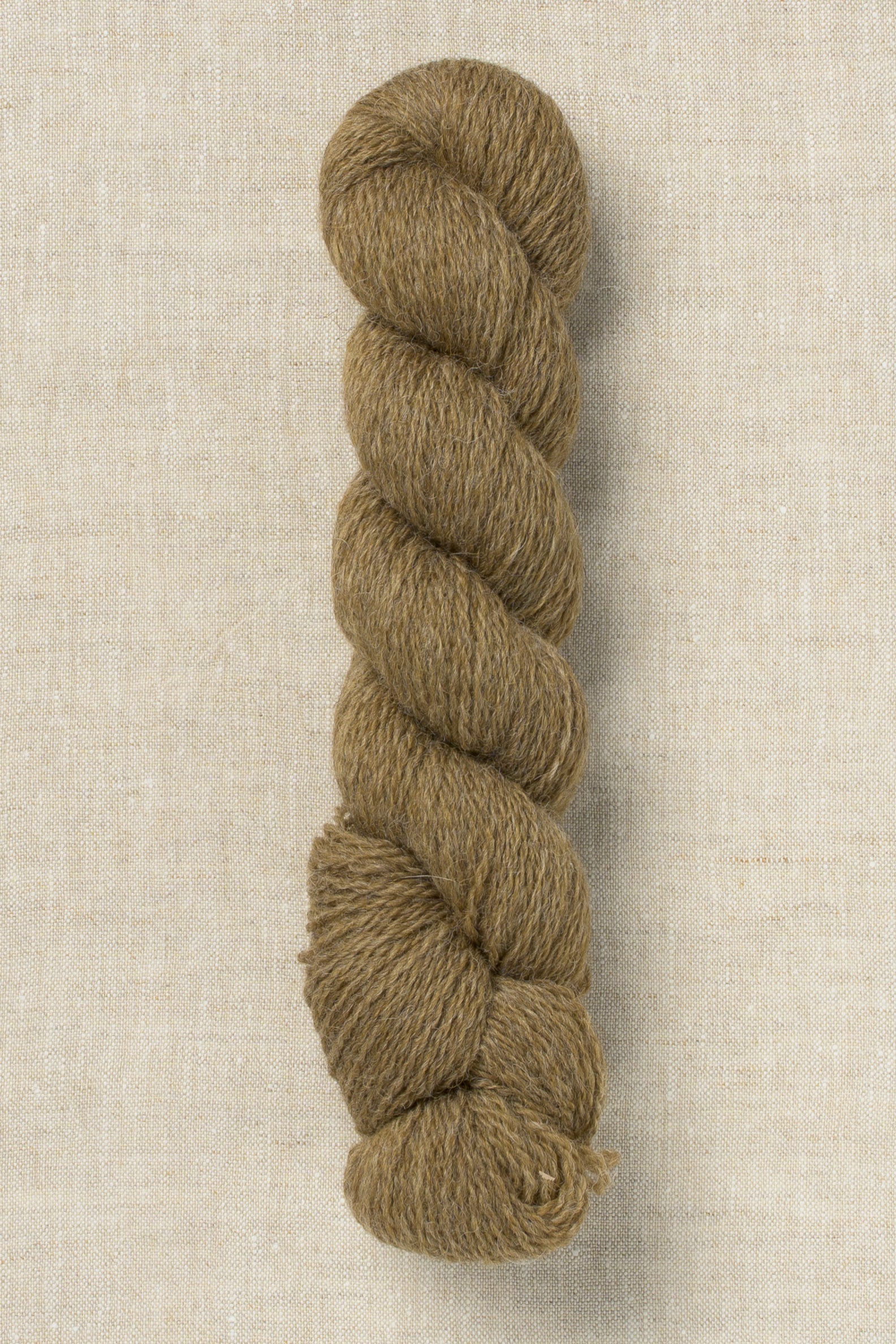 Bramble & Fleece Sheepsoft 4ply 216 Malham (Bag of 10)