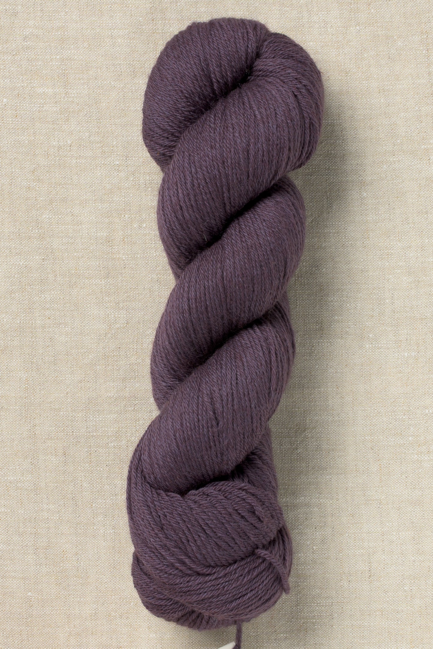 Rosy Green Wool Cheeky Merino Joy 134 Amethyst (Bag of 5)
