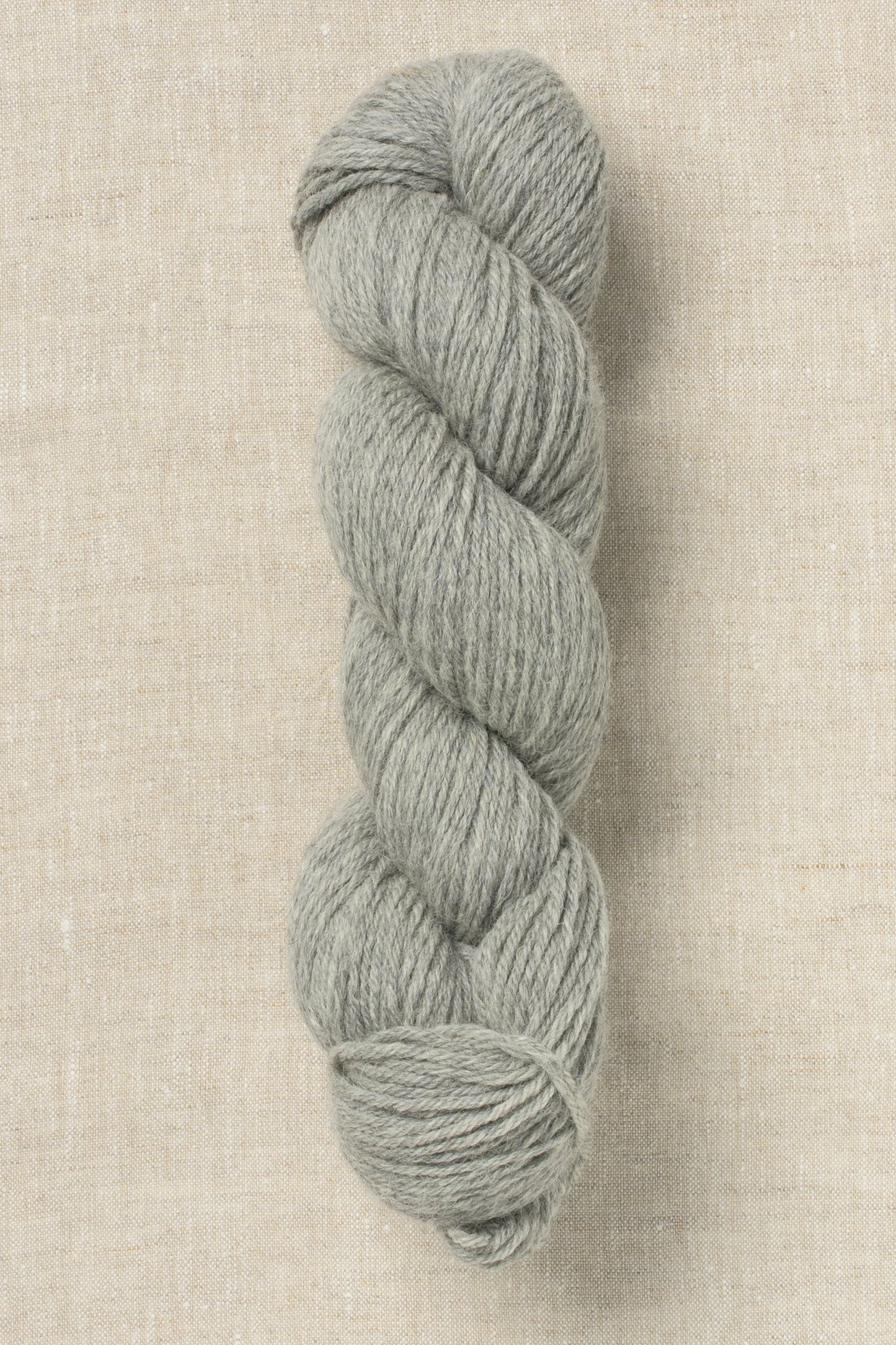 Bramble & Fleece Sheepsoft DK 278 Askrigg (Bag of 10)