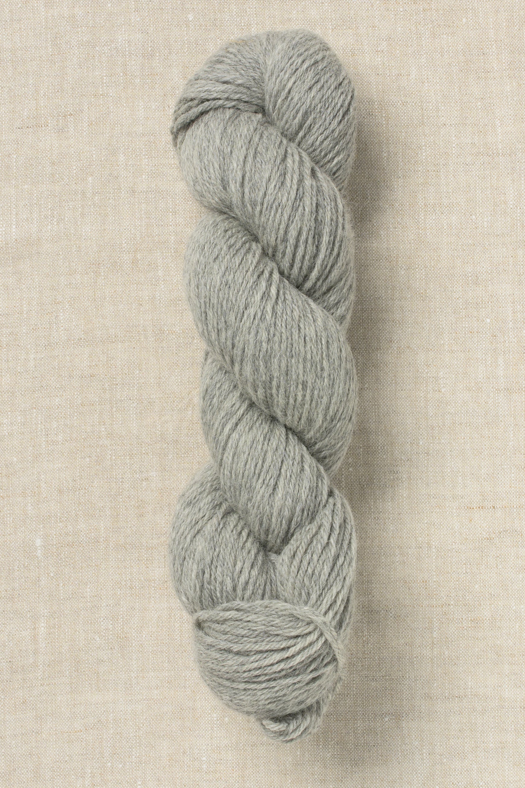 Bramble & Fleece Sheepsoft DK 278 Askrigg (Bag of 10)