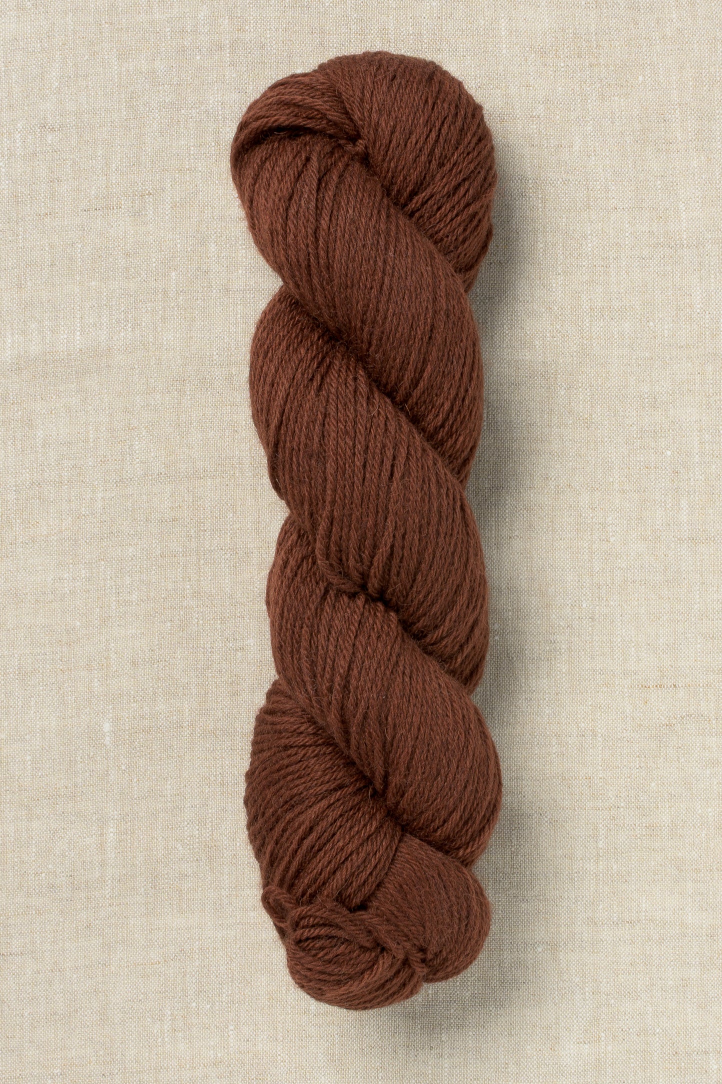 Bramble & Fleece Sheepsoft DK 294 Thirsk (Bag of 10)