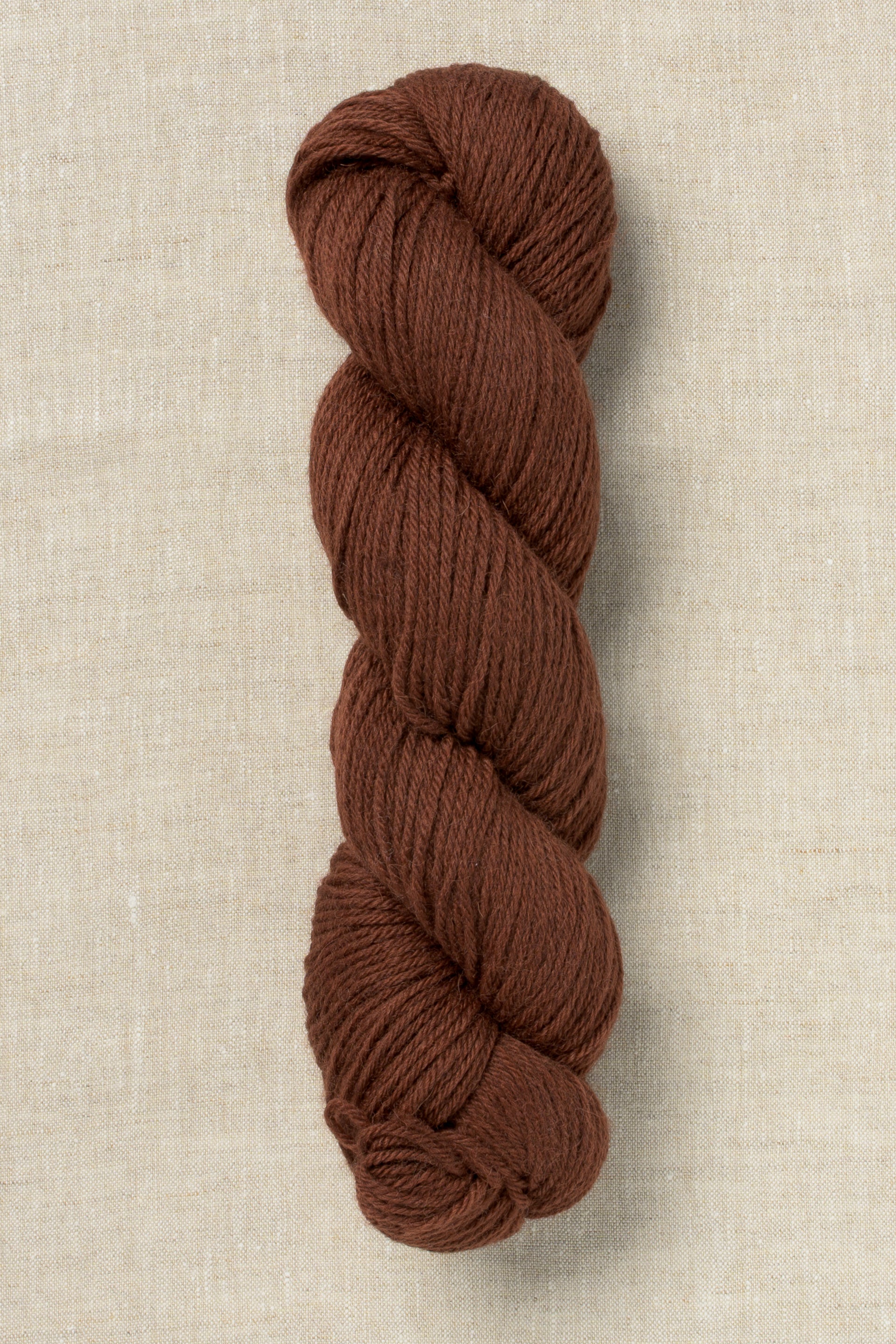 Bramble & Fleece Sheepsoft DK 294 Thirsk (Bag of 10)