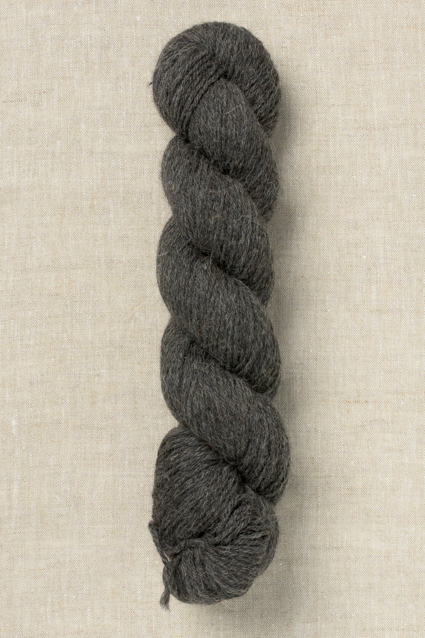 Bramble & Fleece Sheepsoft DK 280 Leyburn (Bag of 10)