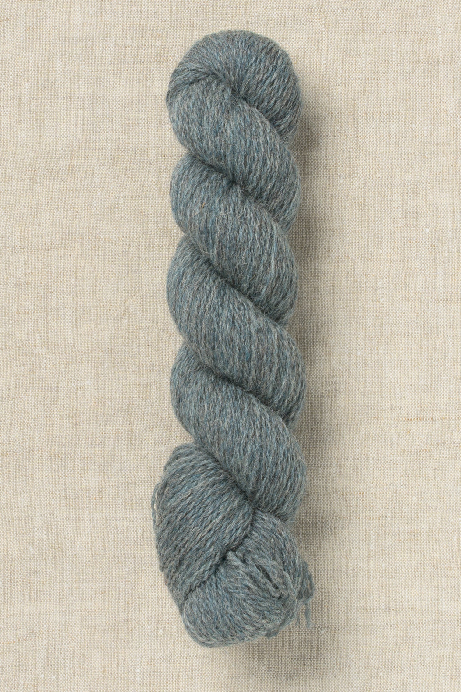 Bramble & Fleece Sheepsoft 4ply 222 Aysgarth (Bag of 10)