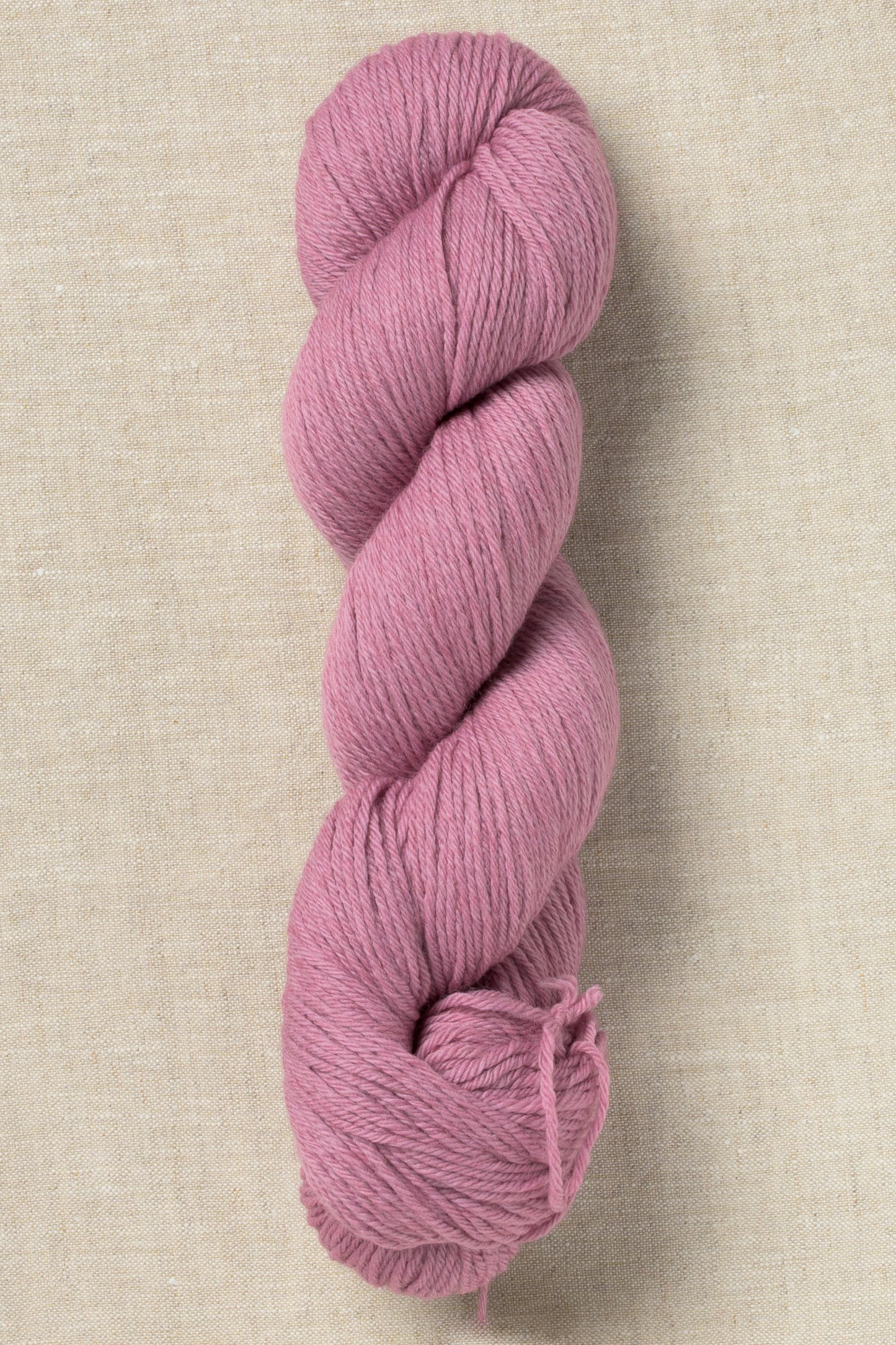 Rosy Green Wool Cheeky Merino Joy 138 Pink Orchid (Bag of 5)