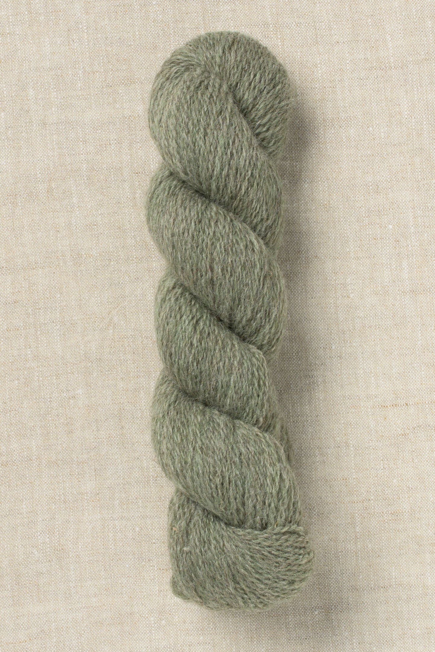 Bramble & Fleece Sheepsoft 4ply 220 Grassington (Bag of 10)