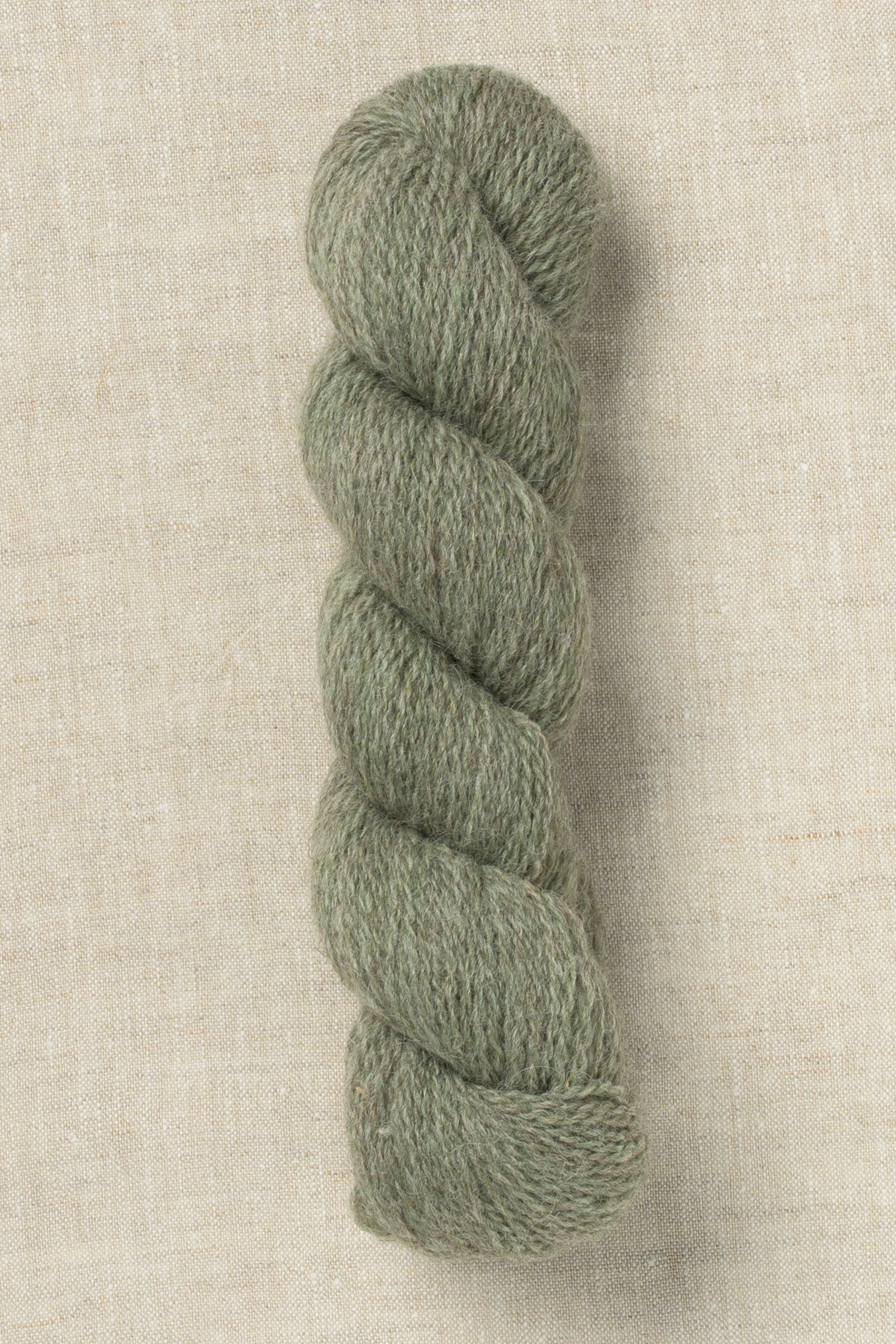 Bramble & Fleece Sheepsoft 4ply 220 Grassington (Bag of 10)
