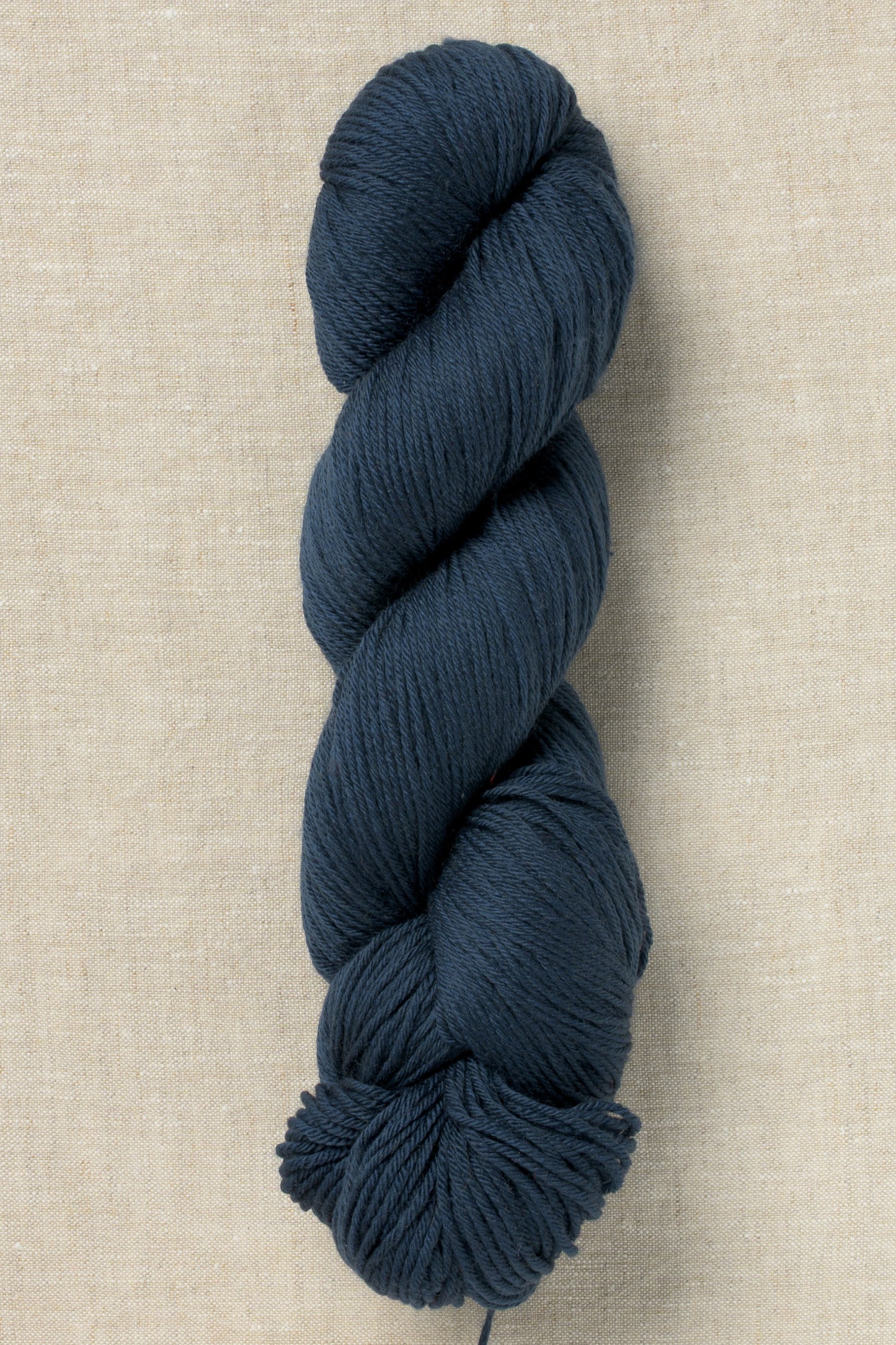 Rosy Green Wool Cheeky Merino Joy 253 Midnight (Bag of 5)