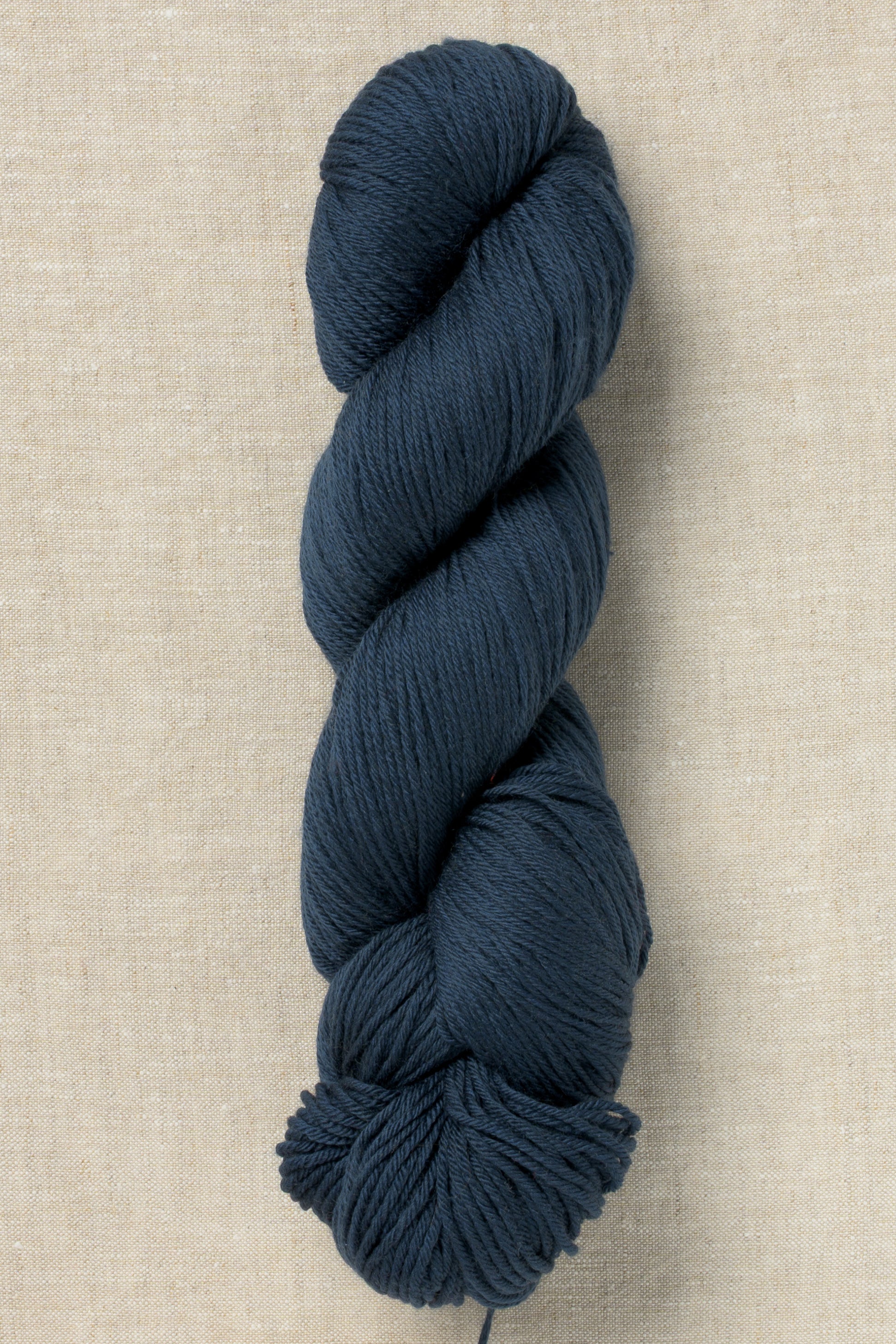 Rosy Green Wool Cheeky Merino Joy 253 Midnight (Bag of 5)