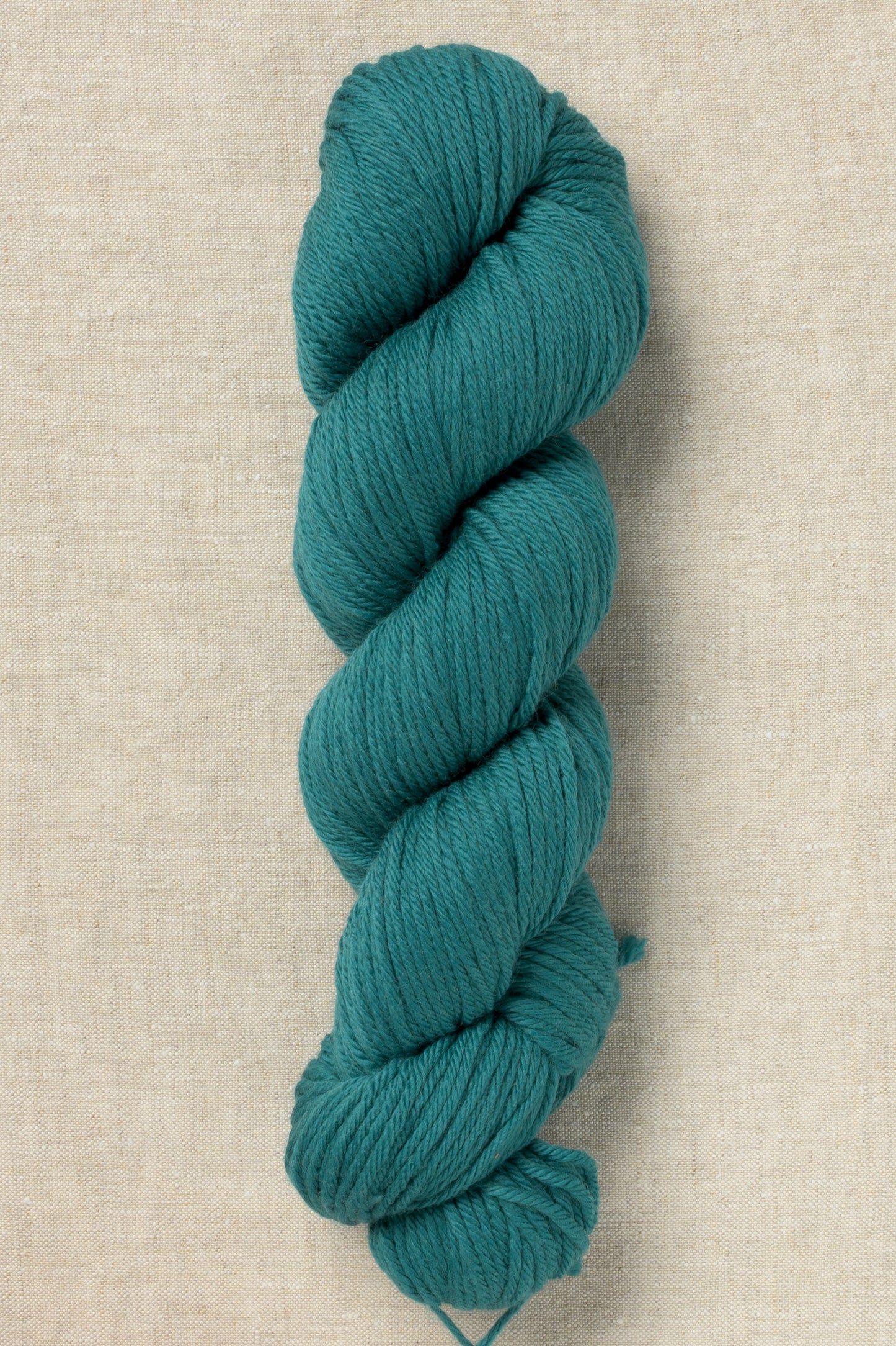 Rosy Green Wool Big Merino Hug 122 Verdigris (Bag of 5)