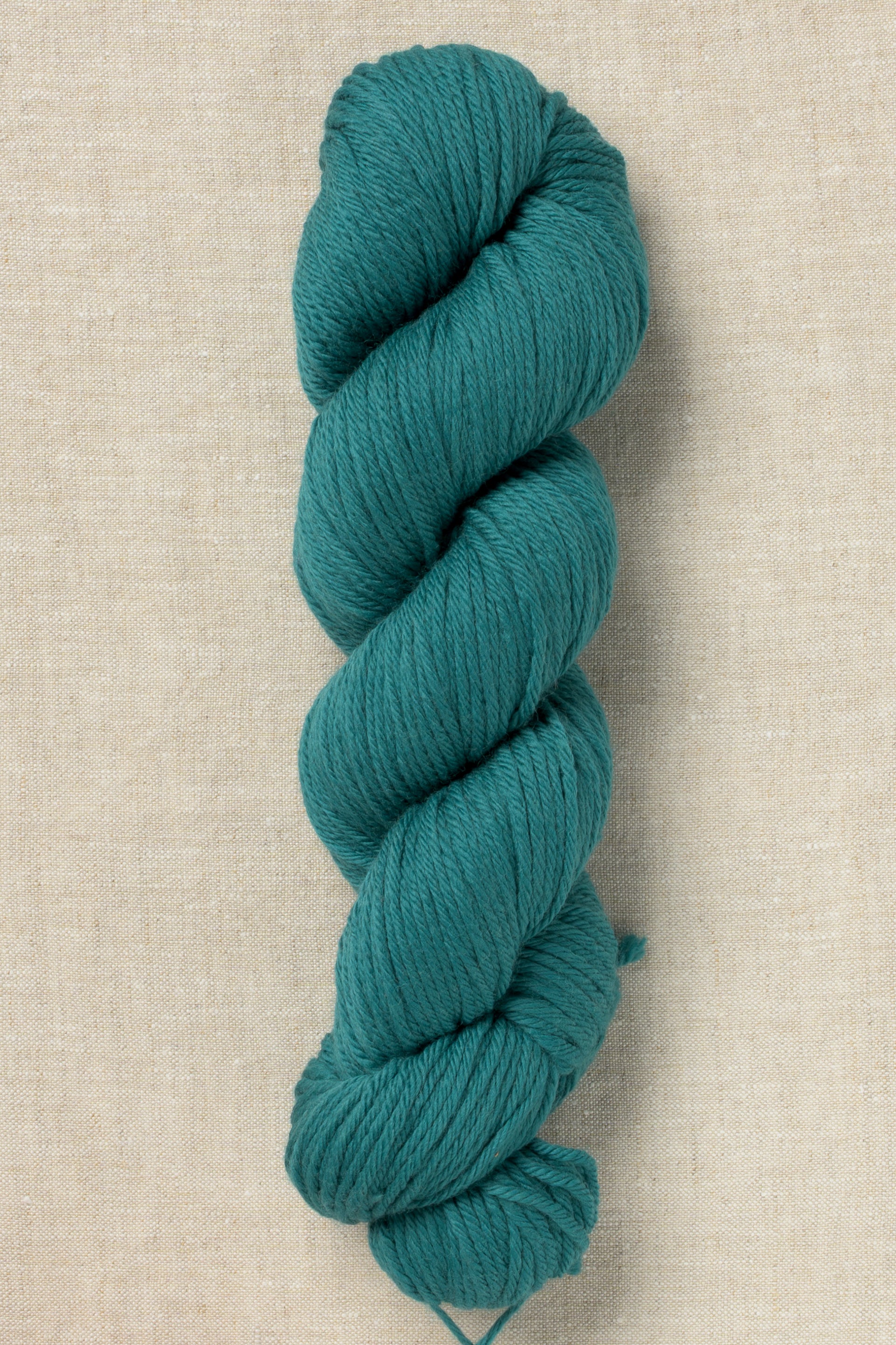 Rosy Green Wool Big Merino Hug 122 Verdigris (Bag of 5)