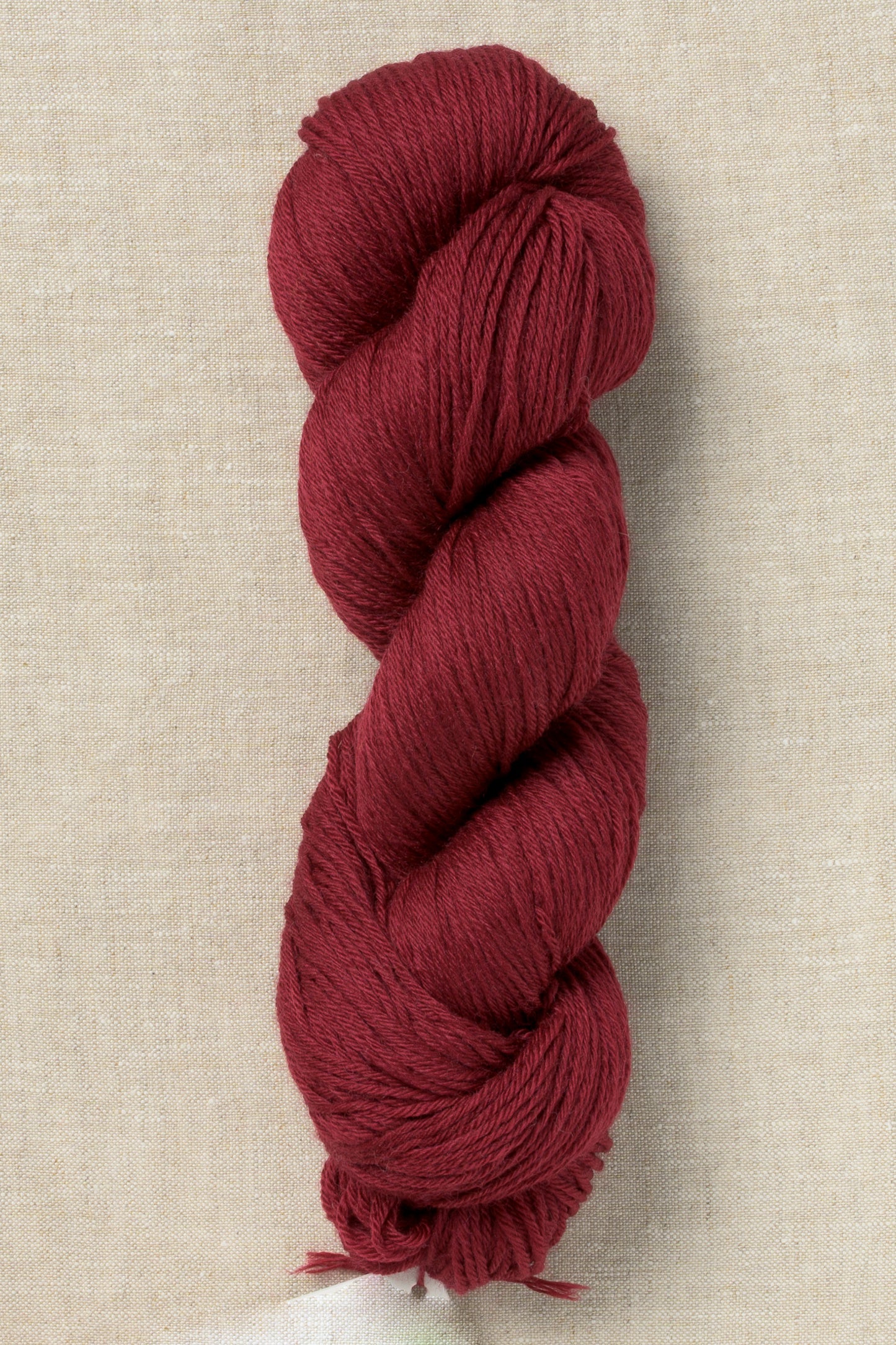 Rosy Green Wool Cheeky Merino Joy 50 Ruby (Bag of 5)