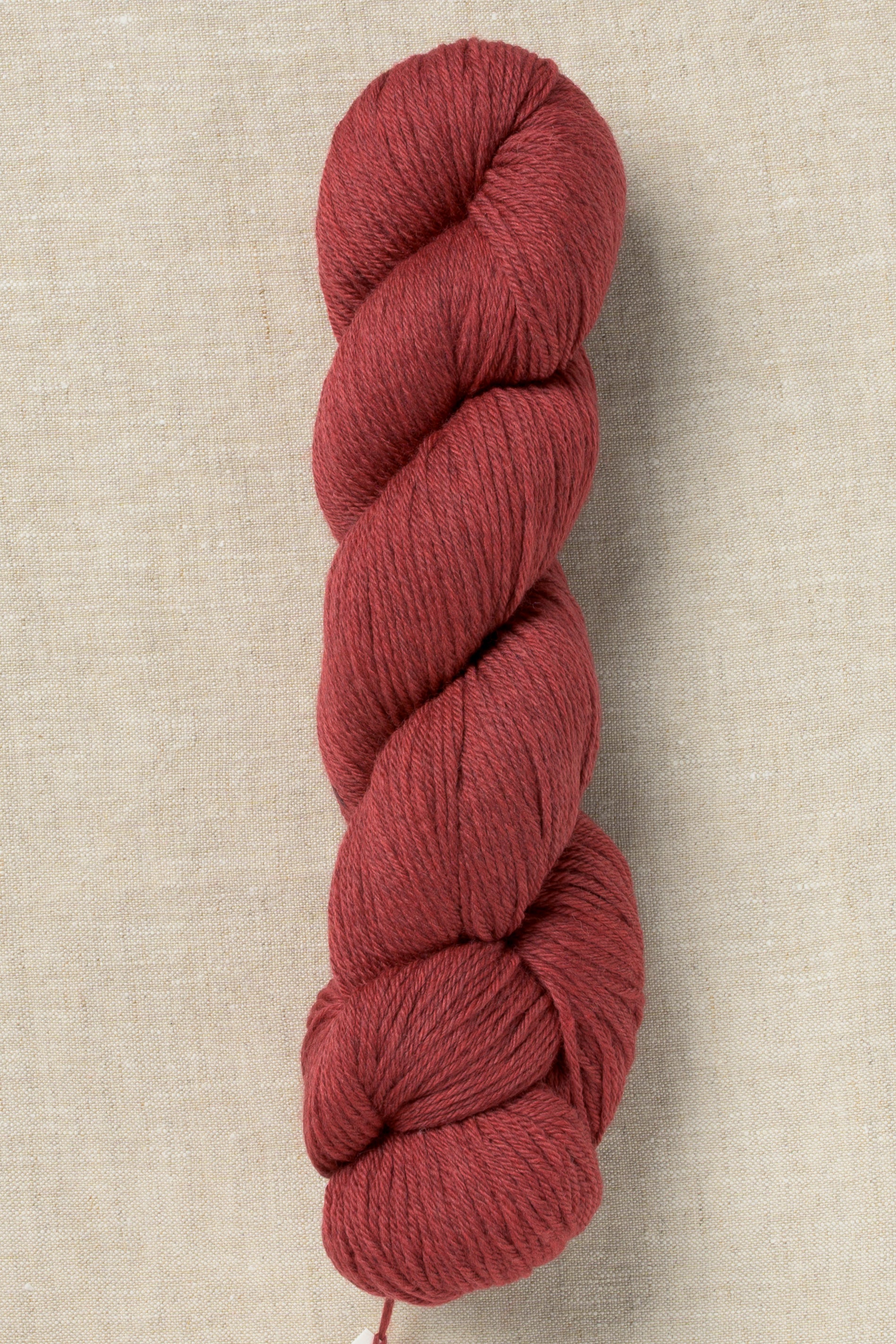 Rosy Green Wool Cheeky Merino Joy 263 Melange Armur Maple (Bag of 5)