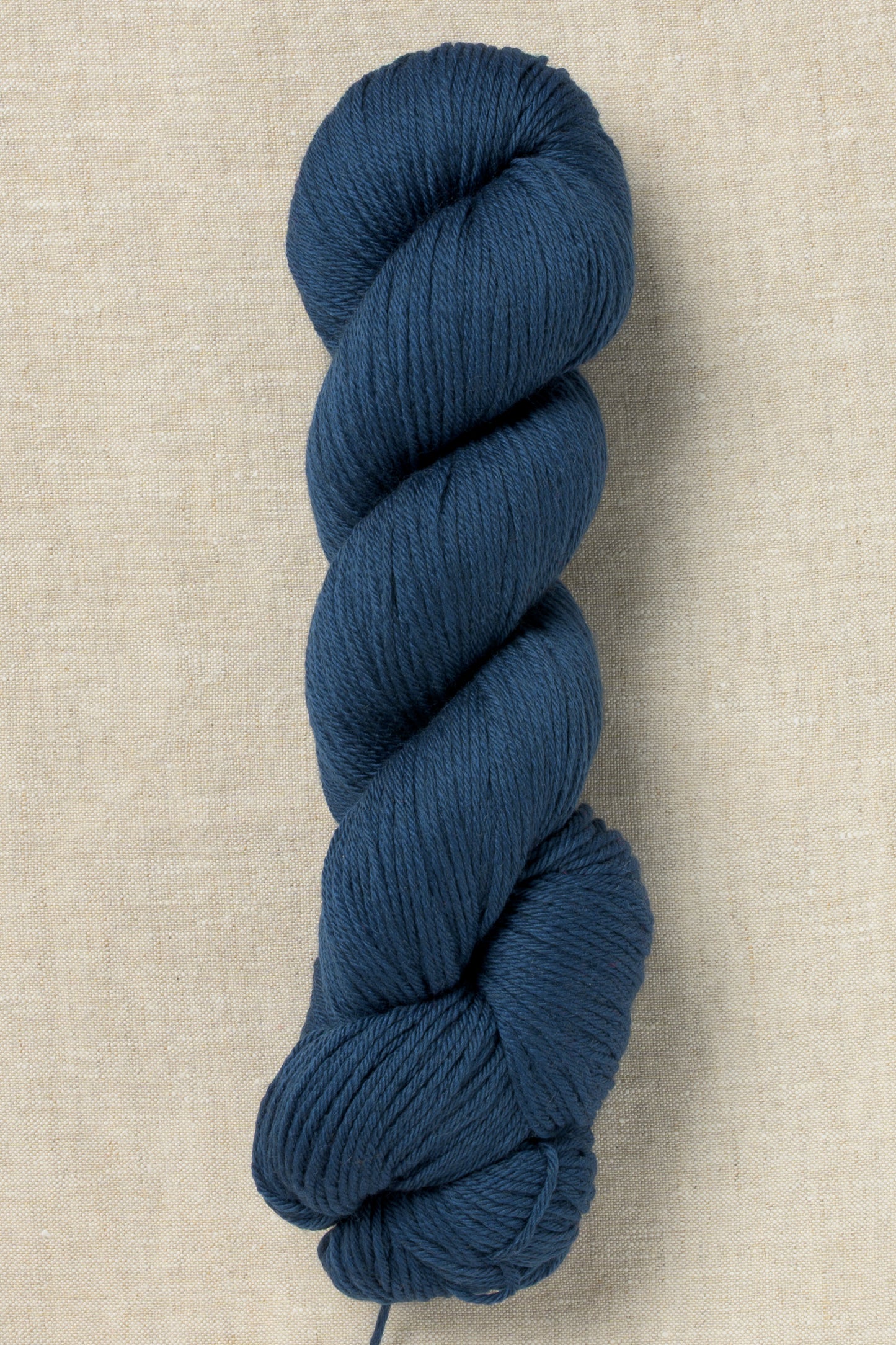 Rosy Green Wool Cheeky Merino Joy 108 Night Sky (Bag of 5)