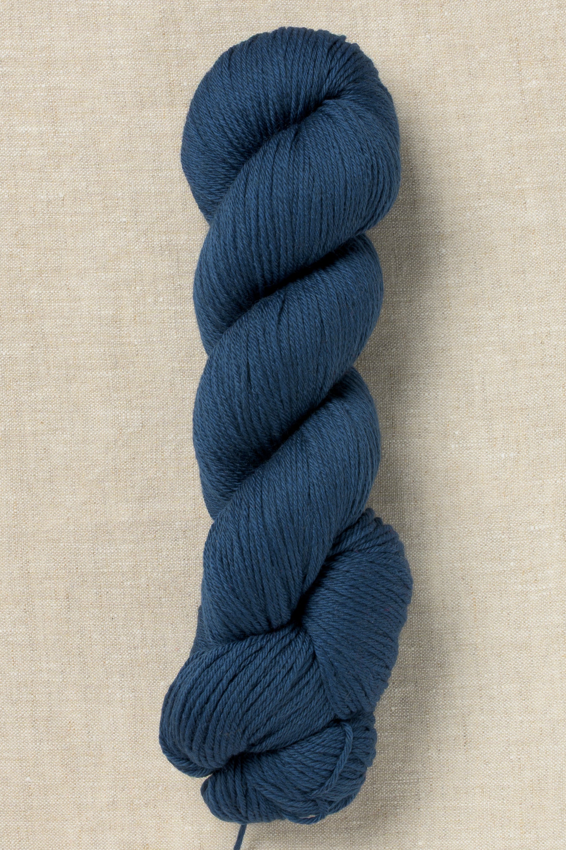Rosy Green Wool Cheeky Merino Joy 108 Night Sky (Bag of 5)