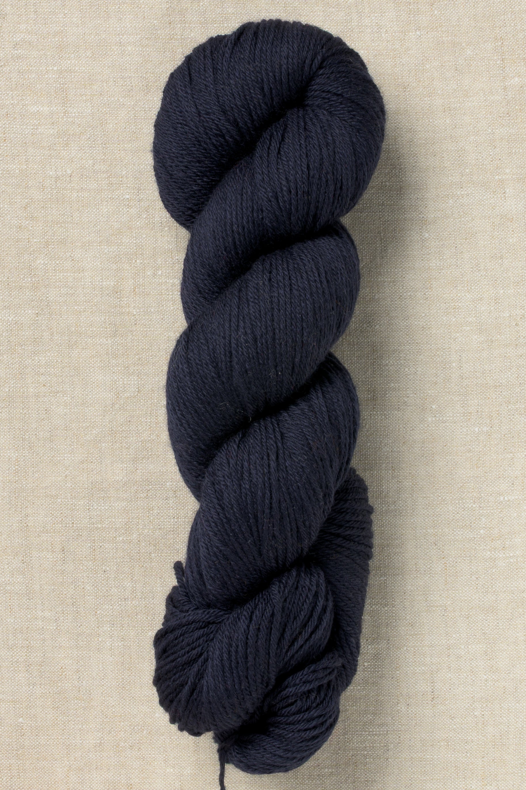 Rosy Green Wool Cheeky Merino Joy 63 Deep Ocean (Bag of 5)