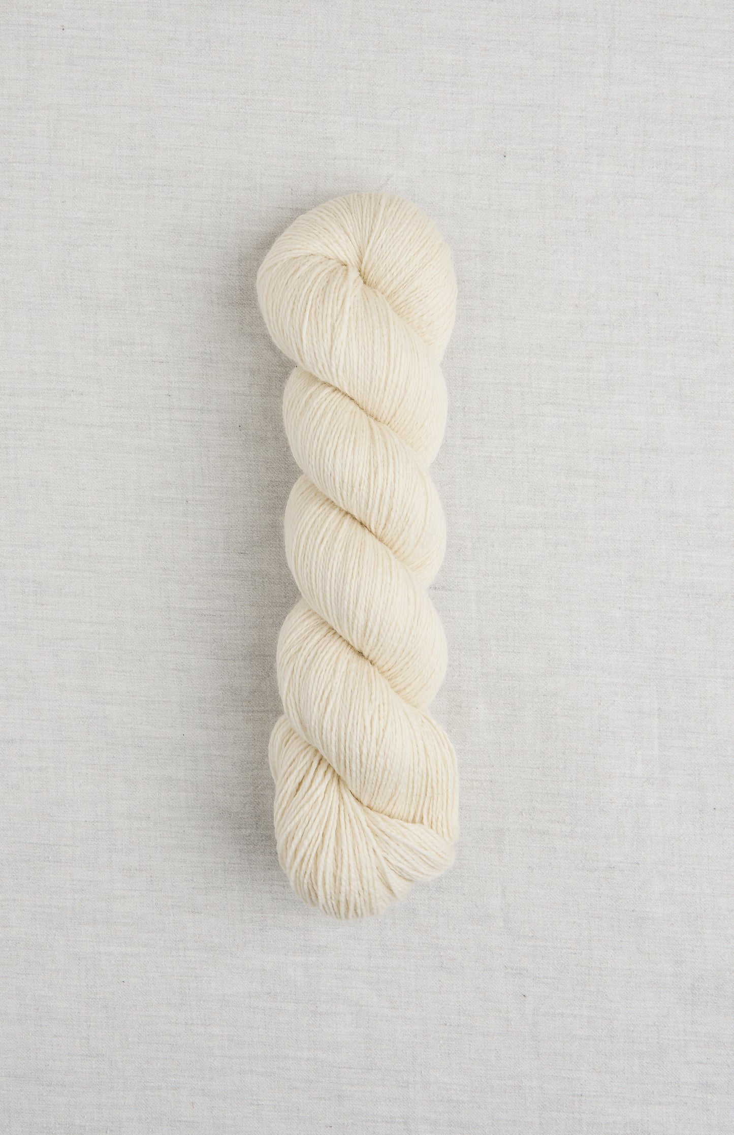 Bramble & Fleece Origin 008 British Bluefaced Leicester, Gotland DK (Bag of 5)