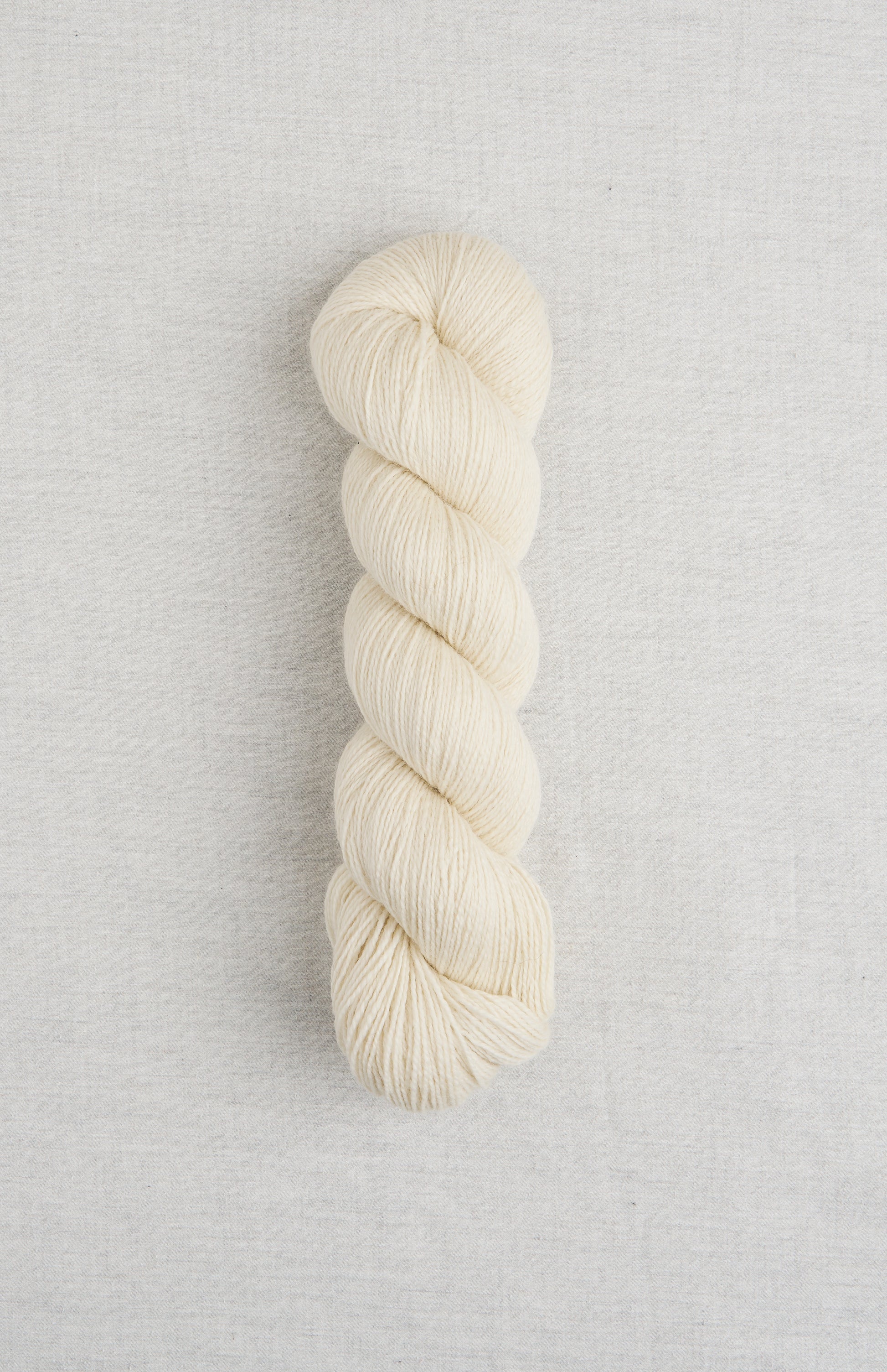 Bramble & Fleece Origin 008 British Bluefaced Leicester, Gotland DK (Bag of 5)