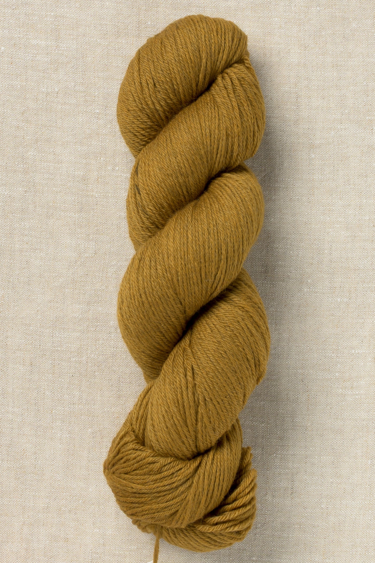 Rosy Green Wool Cheeky Merino Joy 255 Melange Honey Pie (Bag of 5)