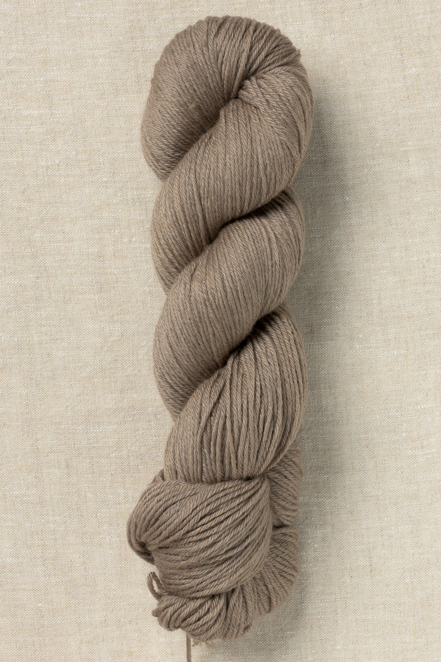 Rosy Green Wool Cheeky Merino Joy 256 Melange Sand Stone (Bag of 5)