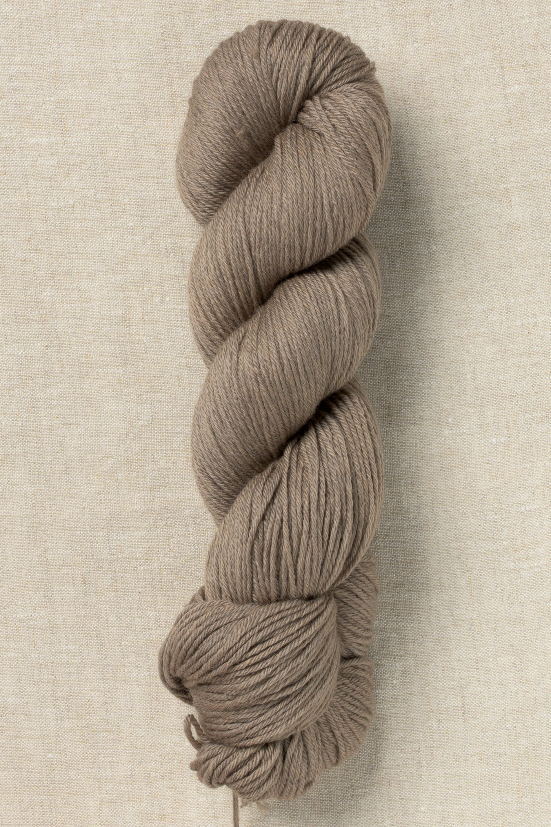 Rosy Green Wool Cheeky Merino Joy 256 Melange Sand Stone (Bag of 5)