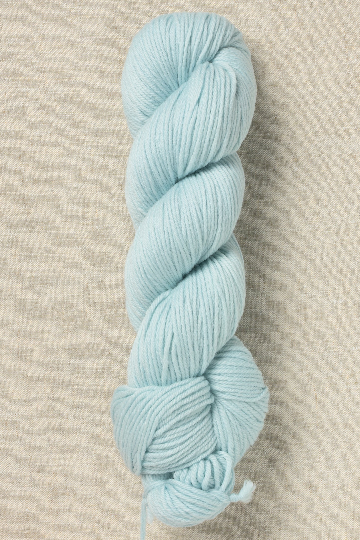 Rosy Green Wool Lovely Merino Treat 115 Air (Bag of 5)