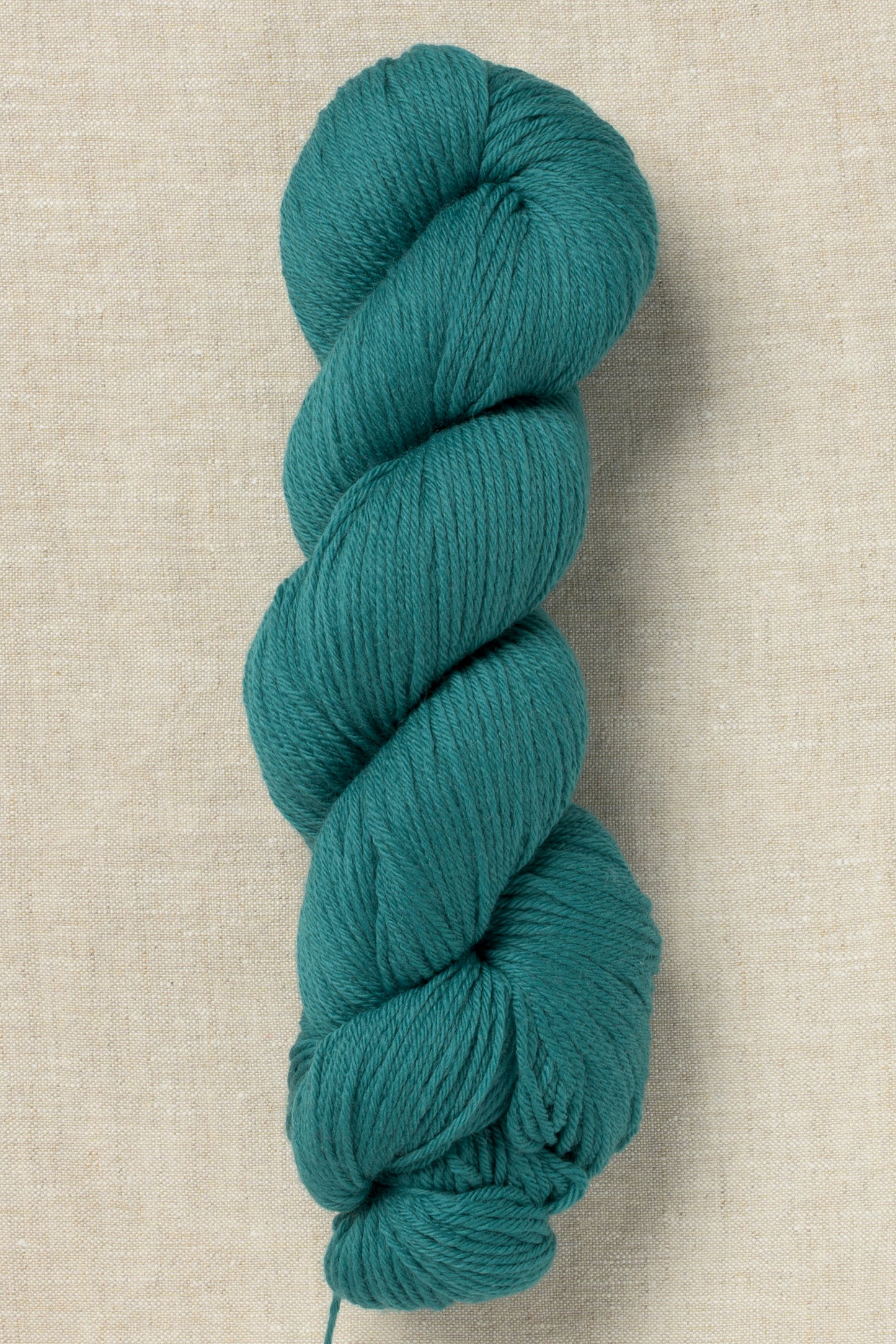 Rosy Green Wool Cheeky Merino Joy 122 Verdigris (Bag of 5)