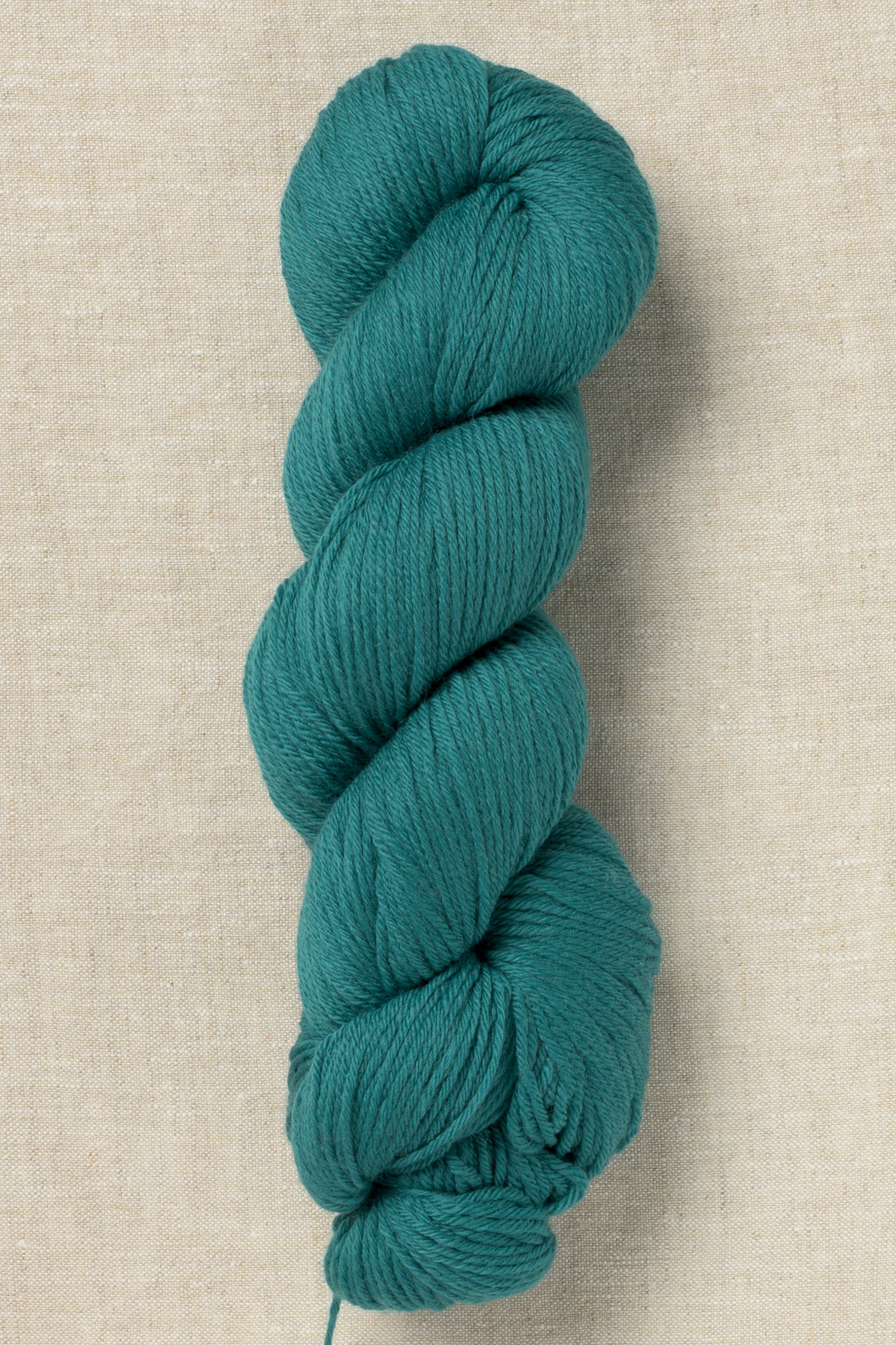 Rosy Green Wool Cheeky Merino Joy 122 Verdigris (Bag of 5)