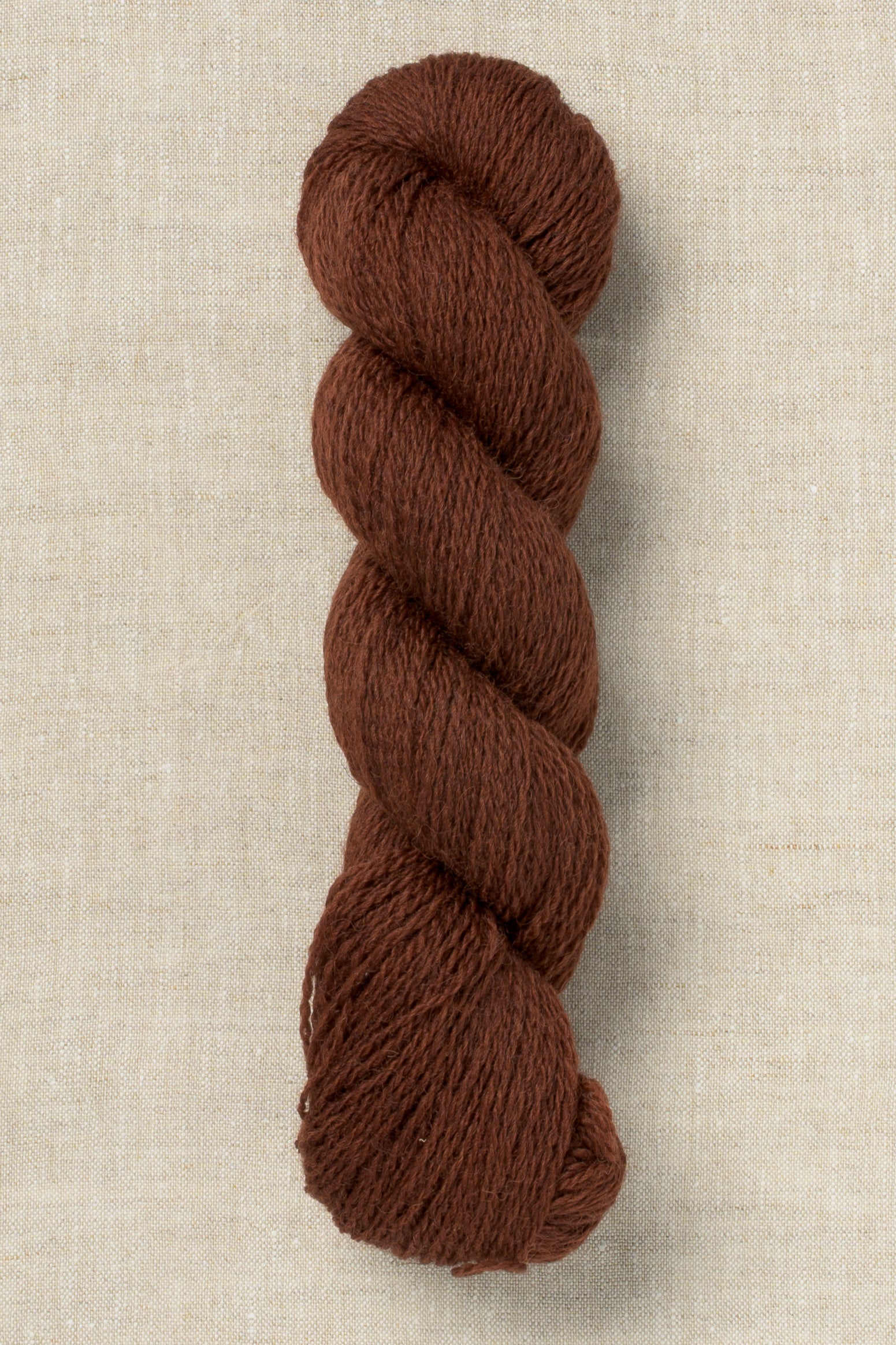 Bramble & Fleece Sheepsoft 4ply 224 Thirsk (Bag of 10)
