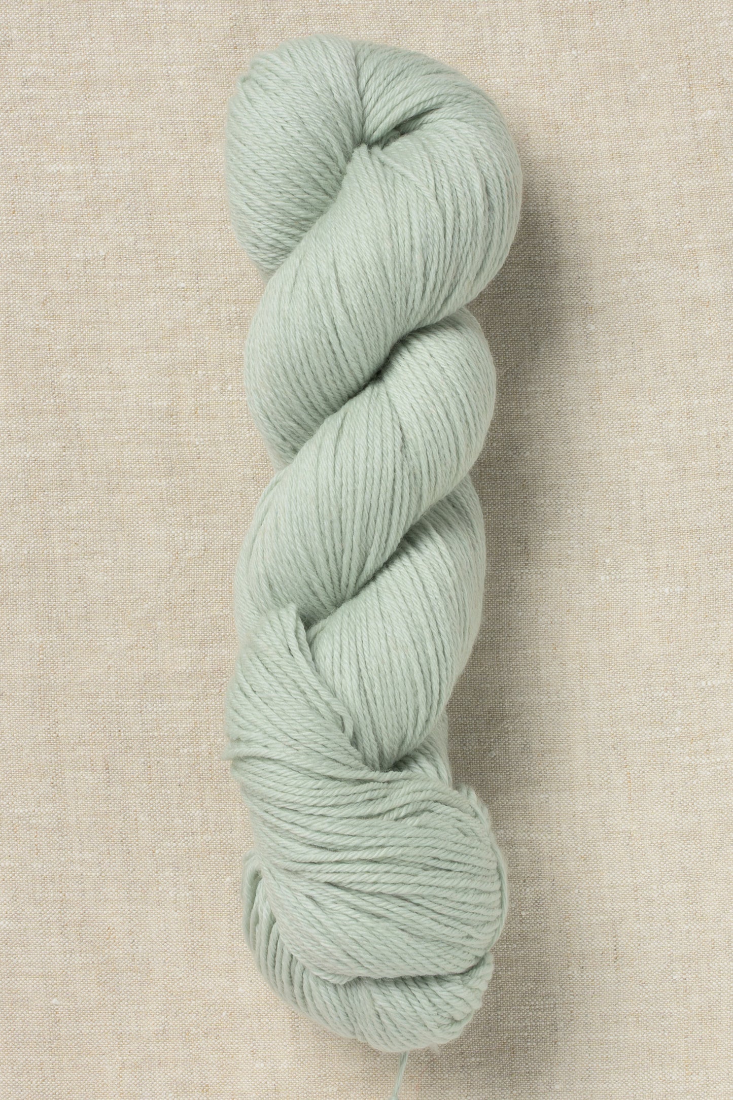 Rosy Green Wool Cheeky Merino Joy 127 Haze (Bag of 5)