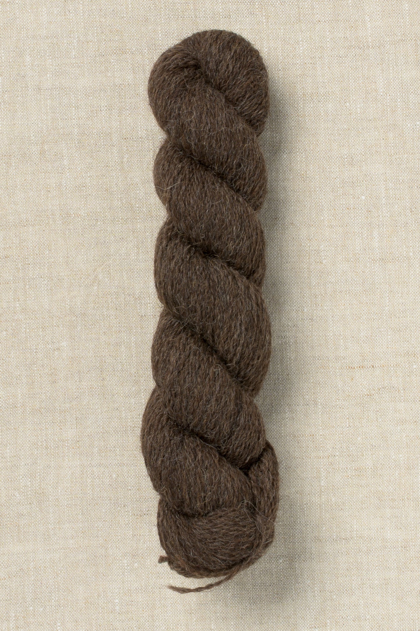 Bramble & Fleece Sheepsoft 4ply 206 Eskdale (Bag of 10)