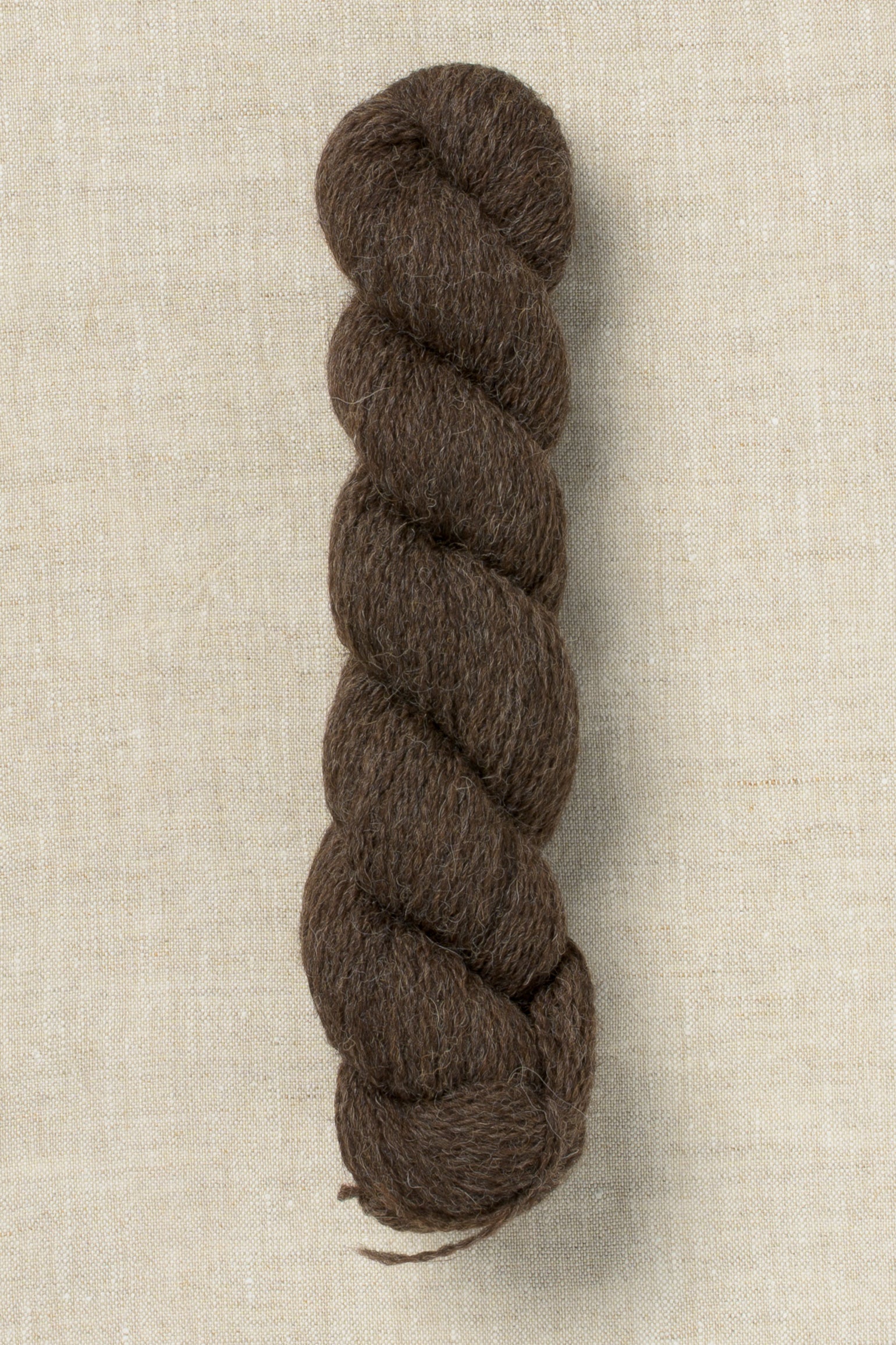 Bramble & Fleece Sheepsoft 4ply 206 Eskdale (Bag of 10)