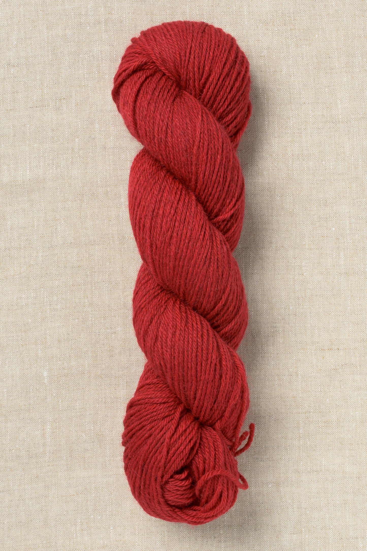 Bramble & Fleece Sheepsoft DK 298 Ingleton (Bag of 10)