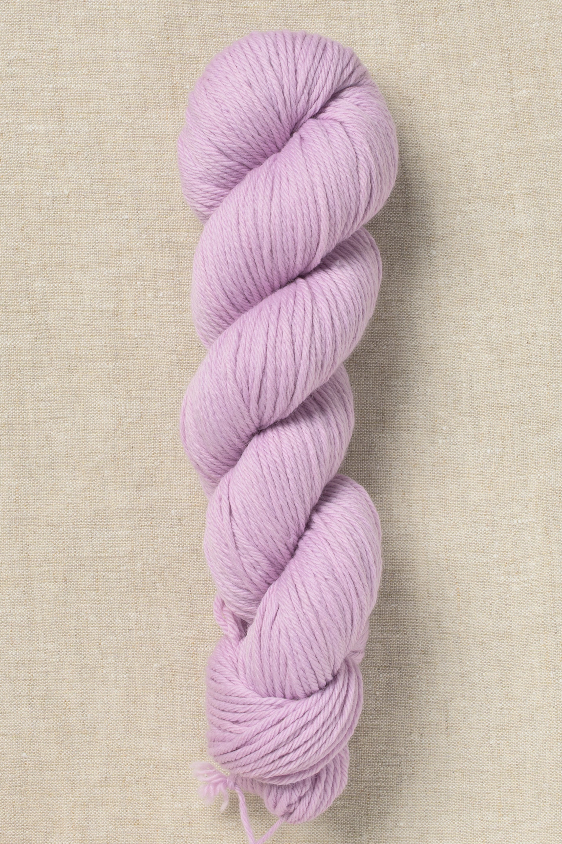Rosy Green Wool Big Merino Hug 126 Peony (Bag of 5)