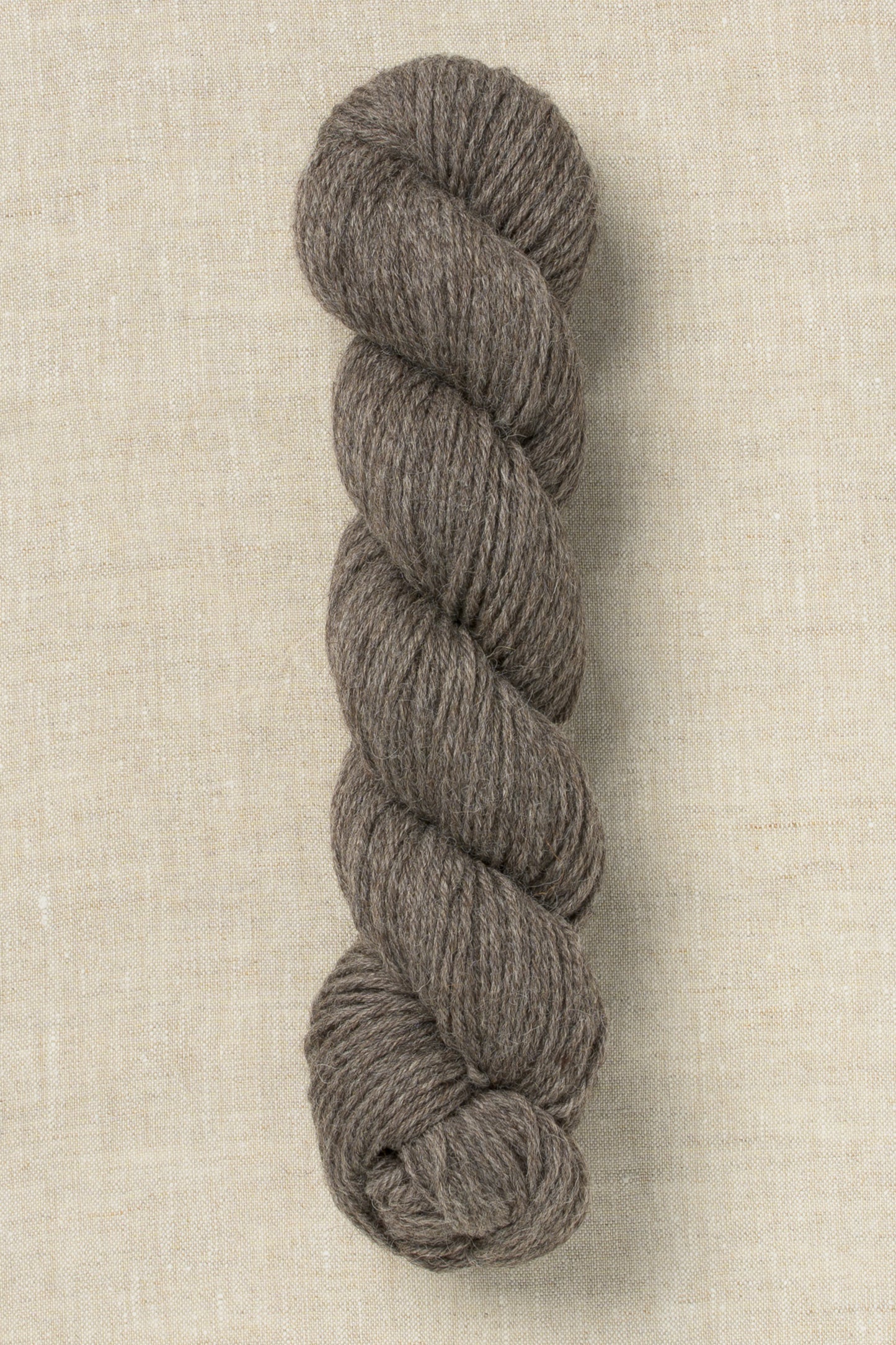 Bramble & Fleece Sheepsoft Aran 344 Dentdale (Bag of 10)