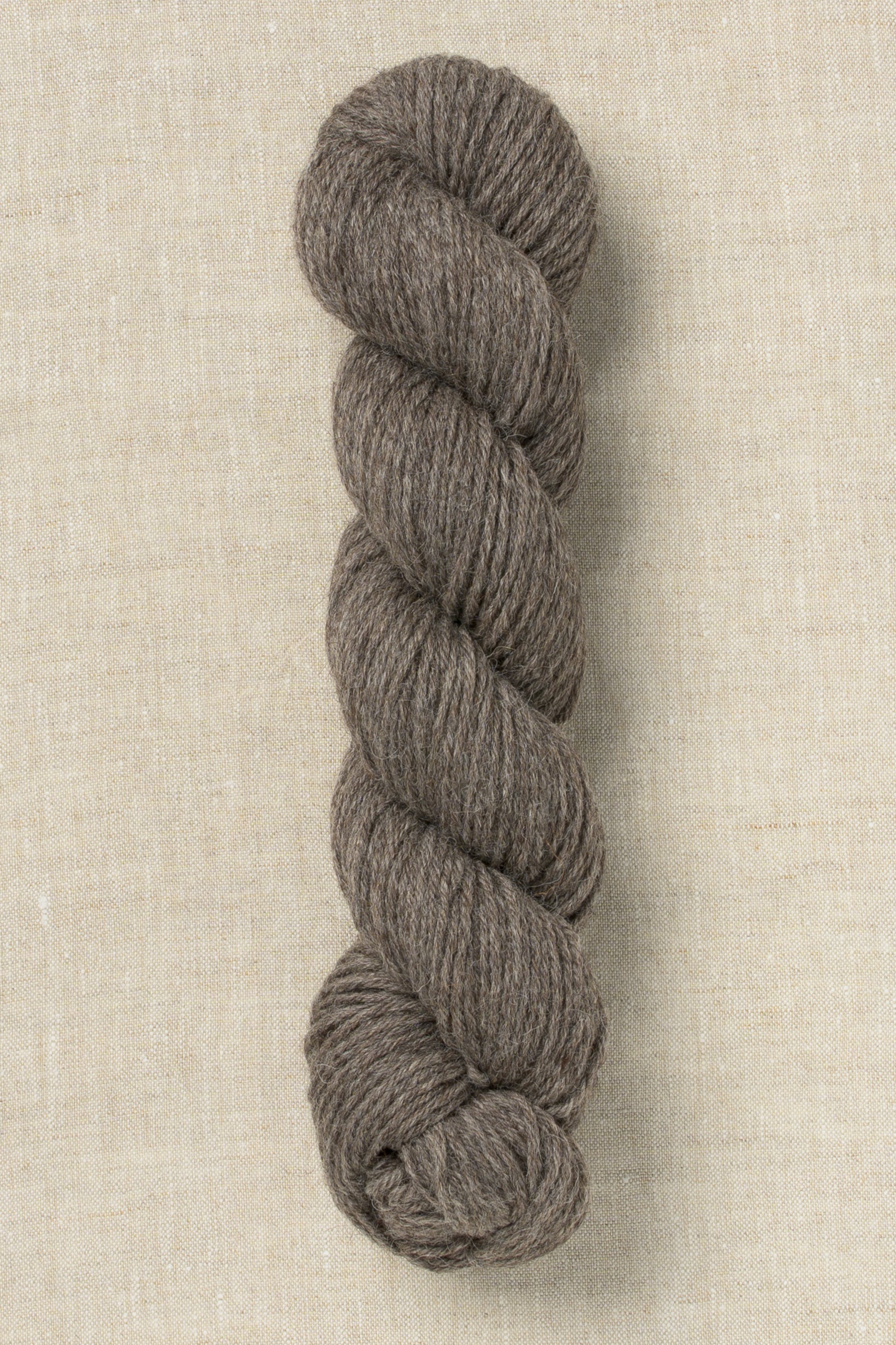 Bramble & Fleece Sheepsoft Aran 344 Dentdale (Bag of 10)