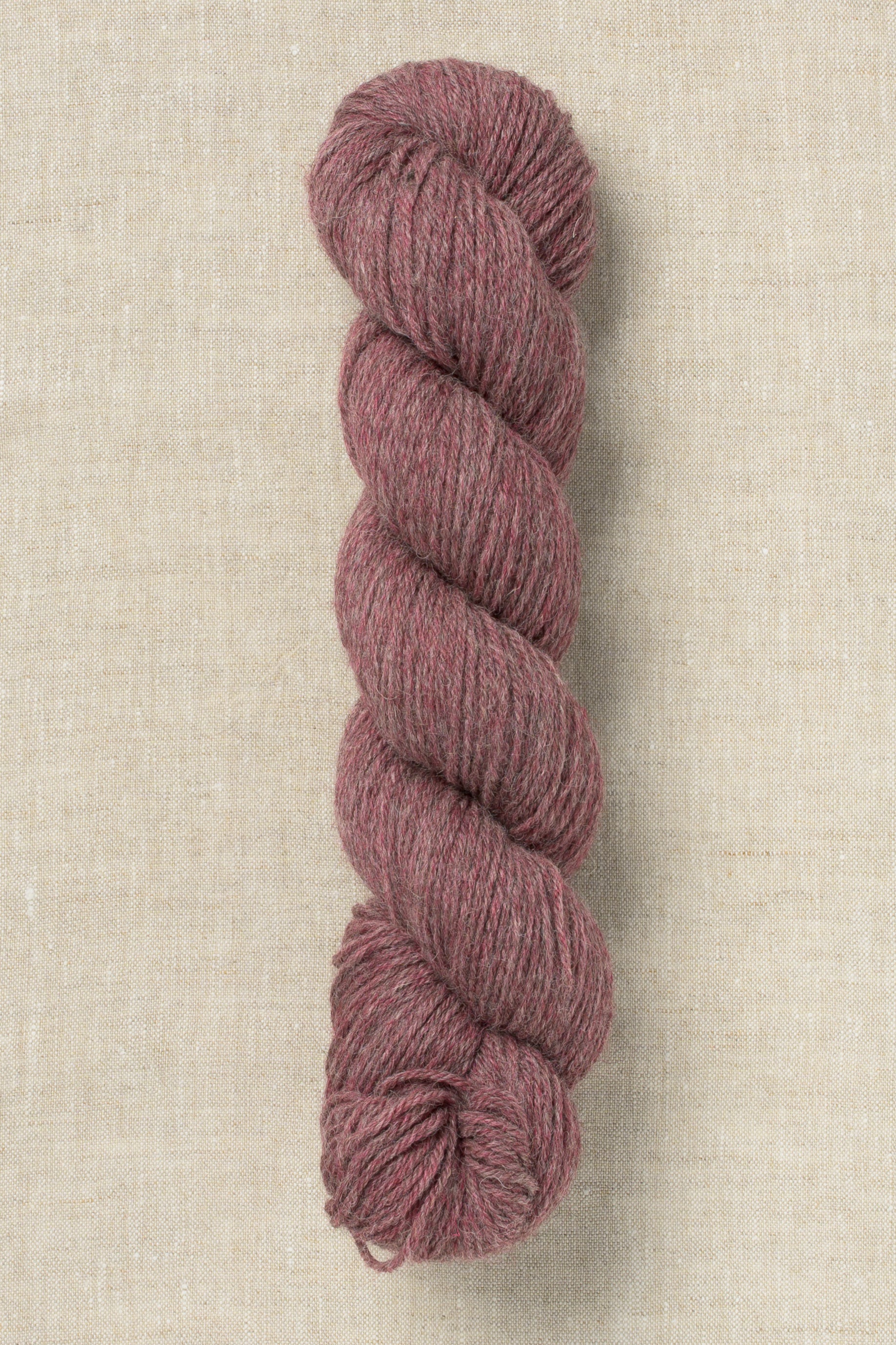 Bramble & Fleece Sheepsoft DK 284 Settle (Bag of 10)