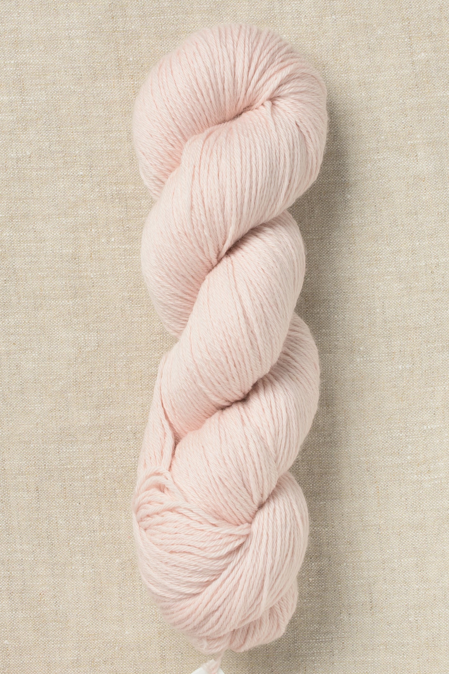 Rosy Green Wool Cheeky Merino Joy 118 Cream (Bag of 5)