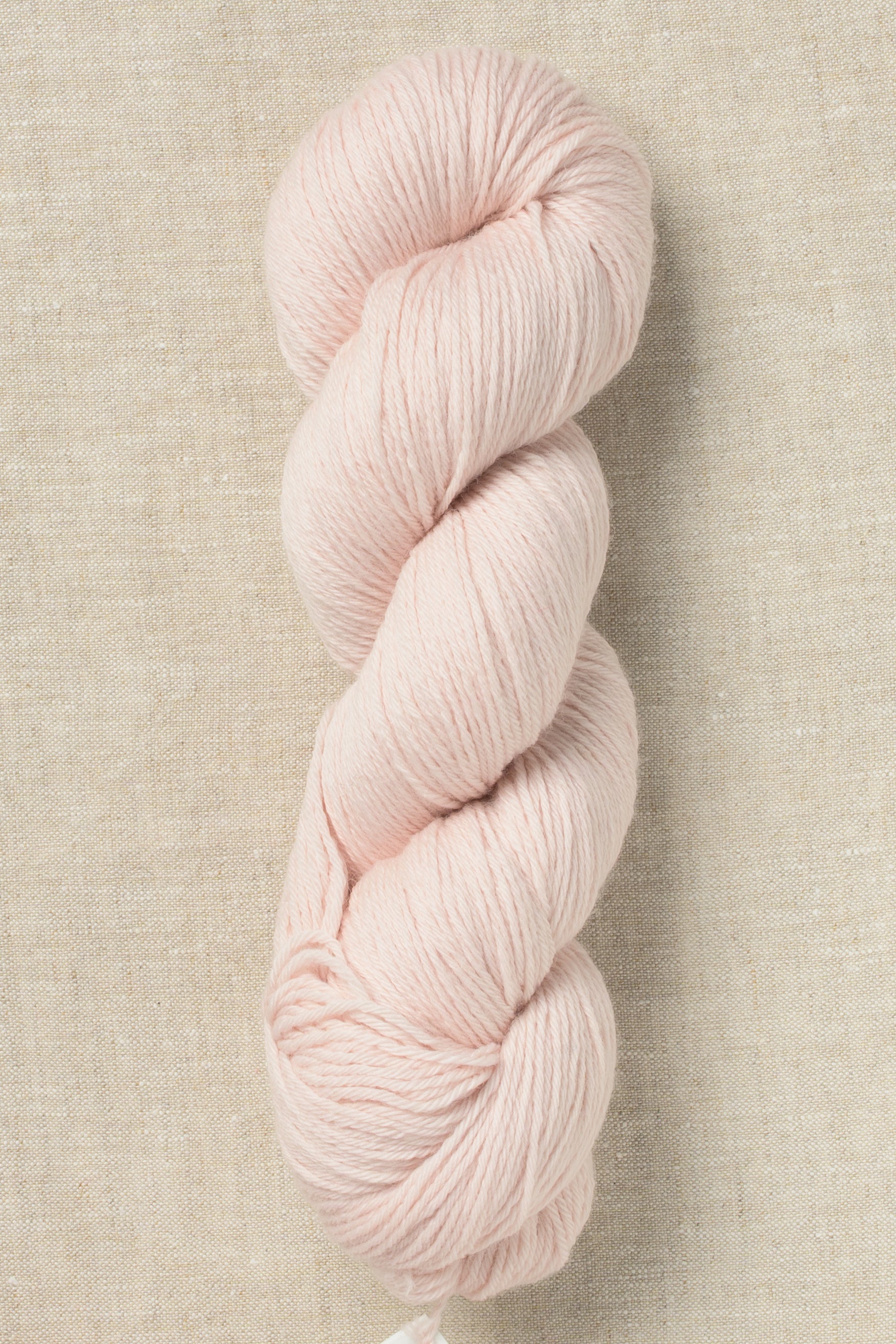 Rosy Green Wool Cheeky Merino Joy 118 Cream (Bag of 5)