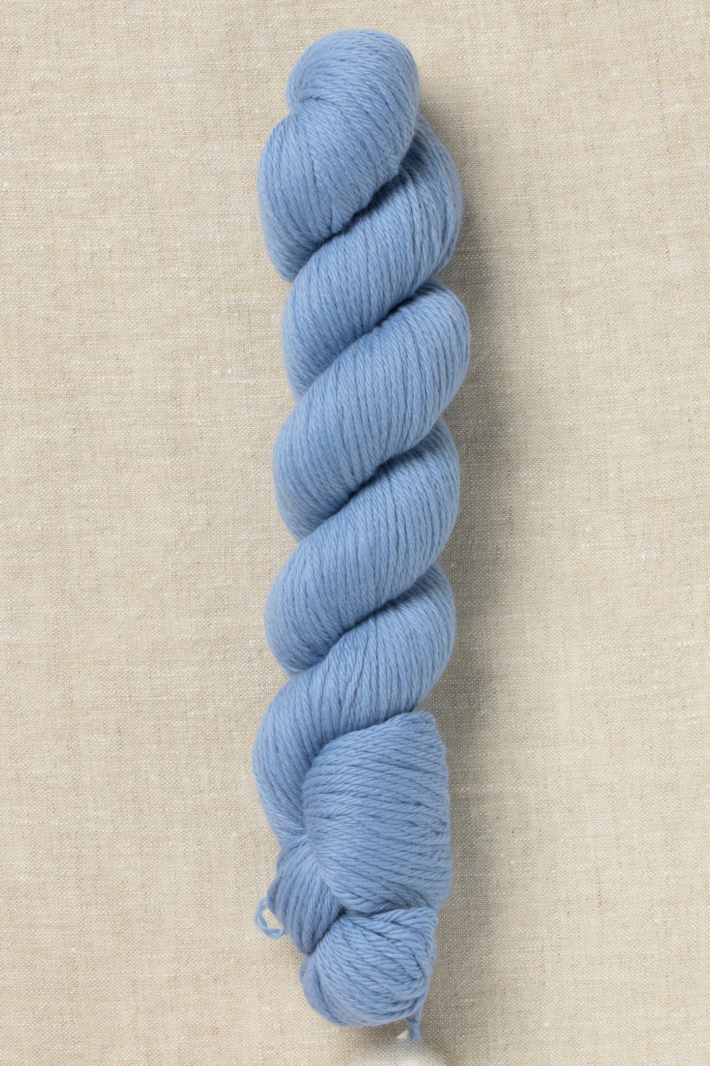 Rosy Green Wool Big Merino Hug 161 Water (Bag of 5)