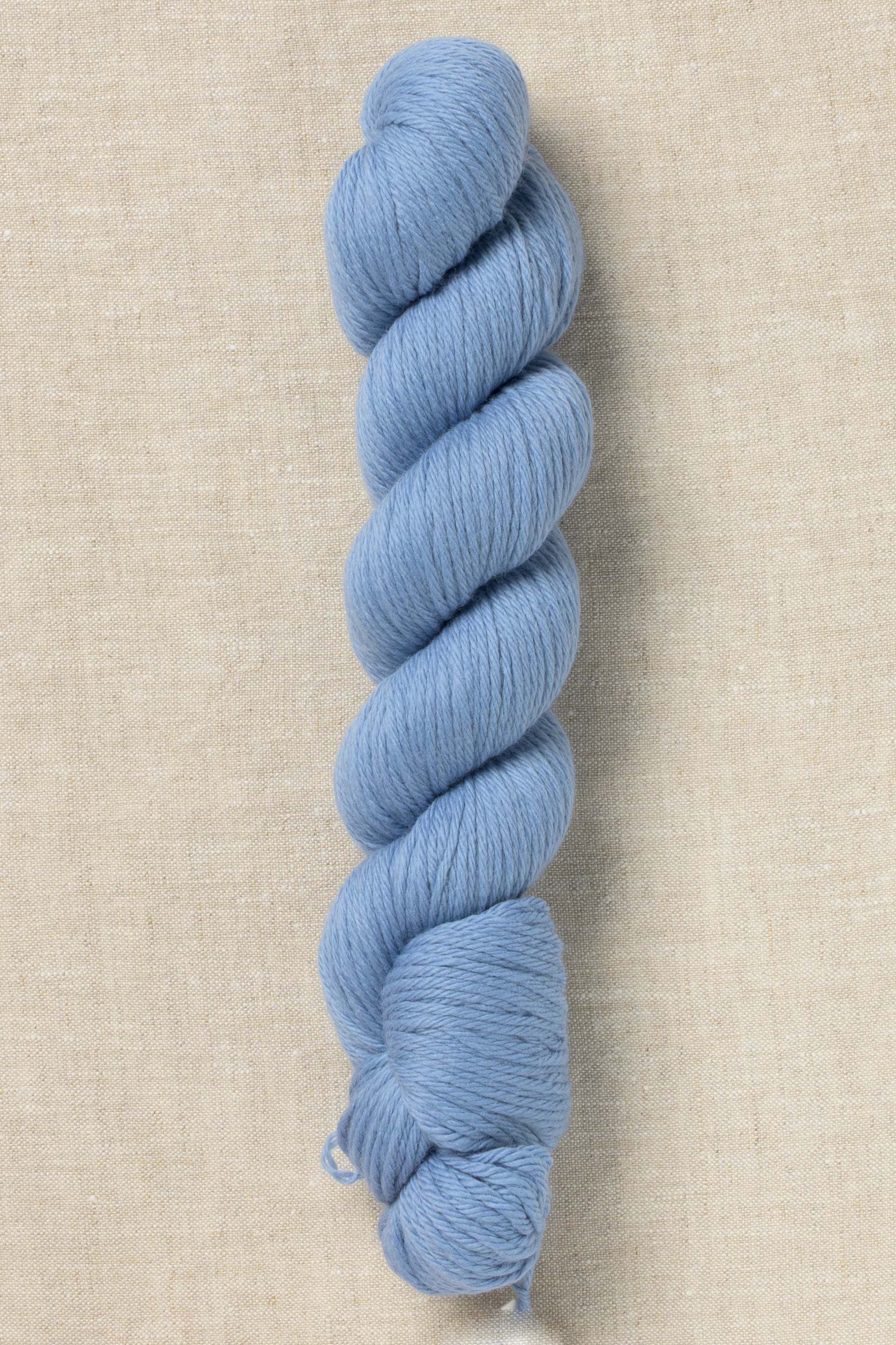 Rosy Green Wool Big Merino Hug 161 Water (Bag of 5)