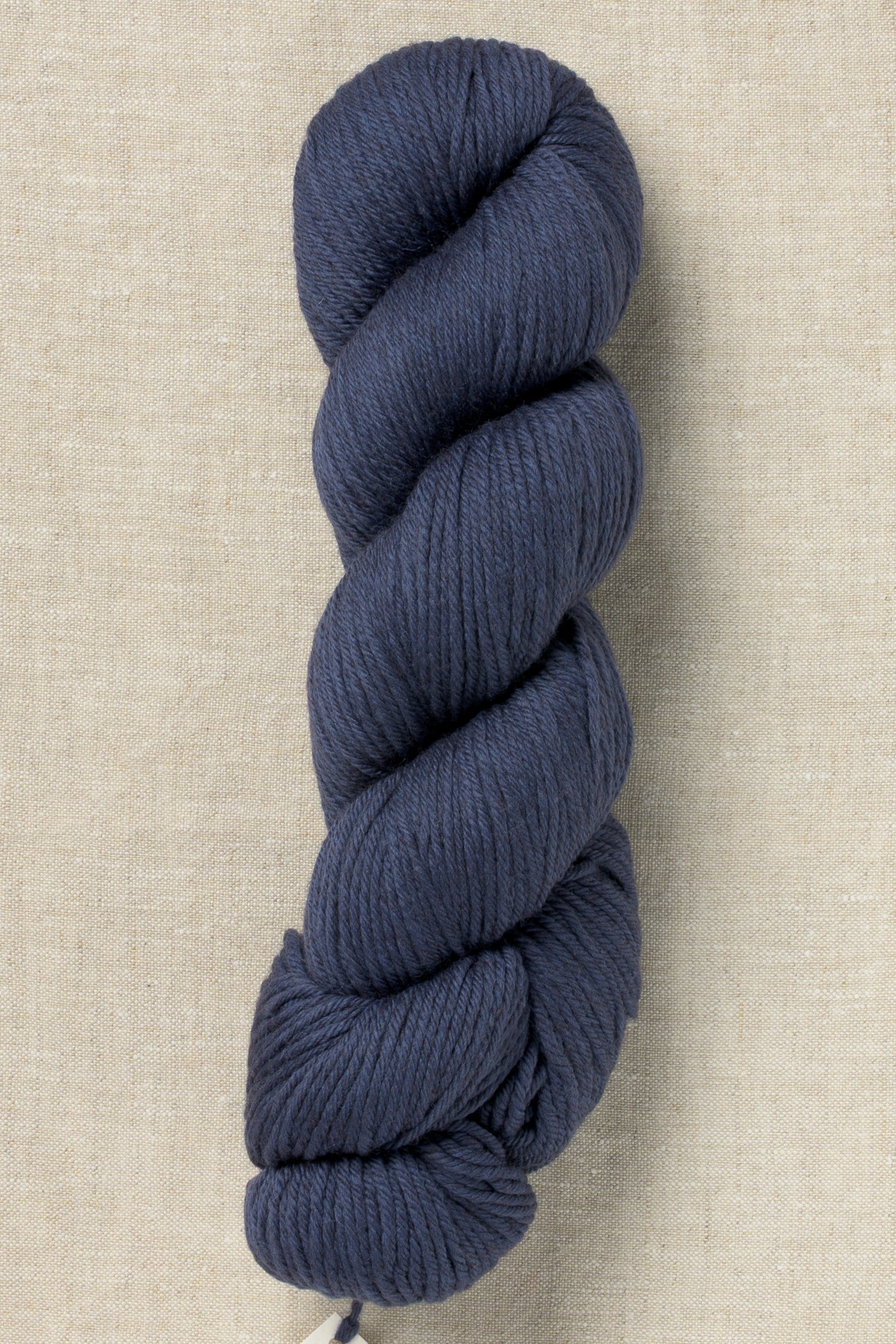 Rosy Green Wool Lovely Merino Treat 152 Blue Whale (Bag of 5)