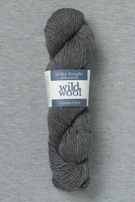 Erika Knight Wild Wool 703 Traipse (Bag of 10)