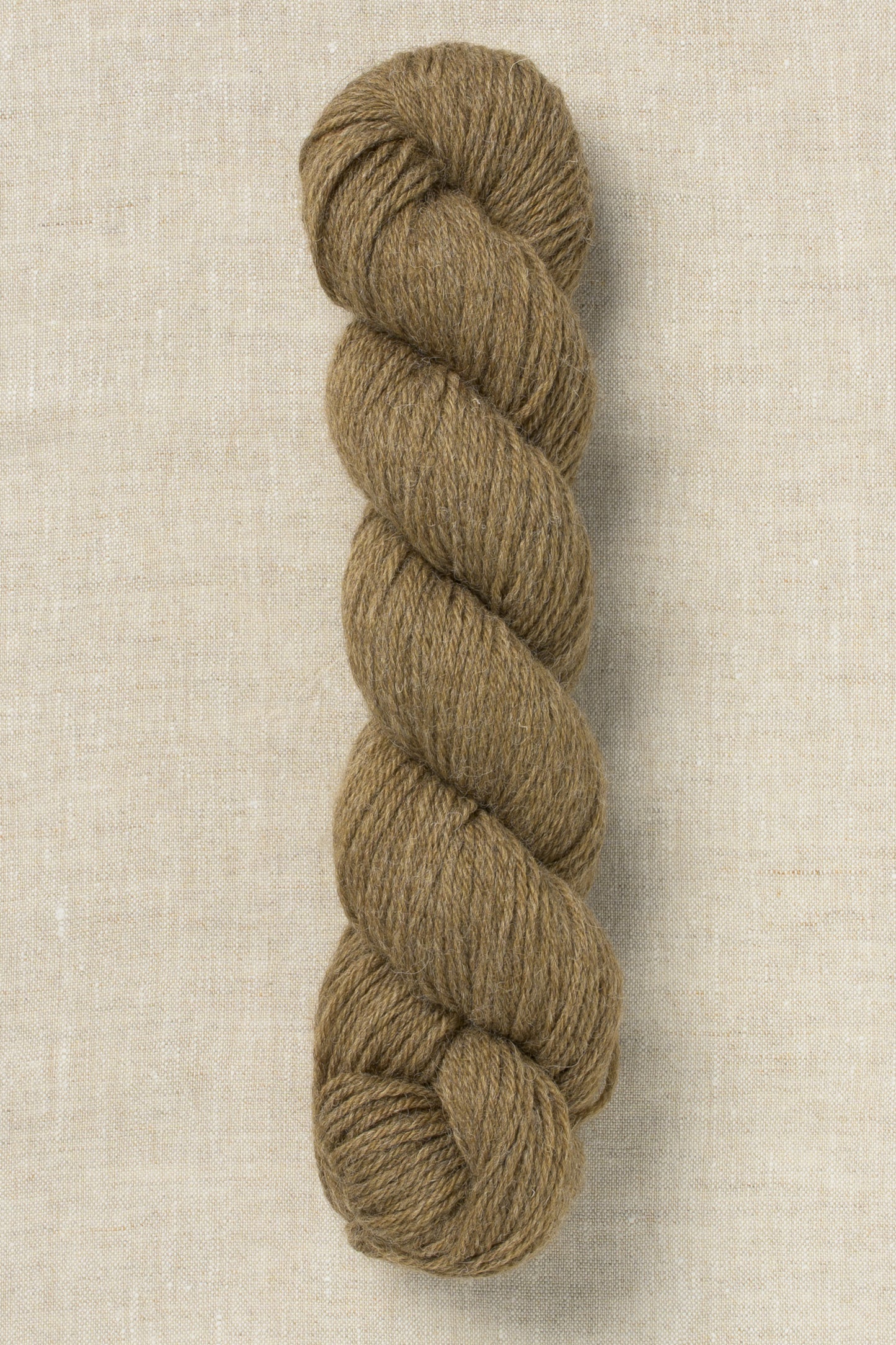 Bramble & Fleece Sheepsoft DK 286 Malham (Bag of 10)