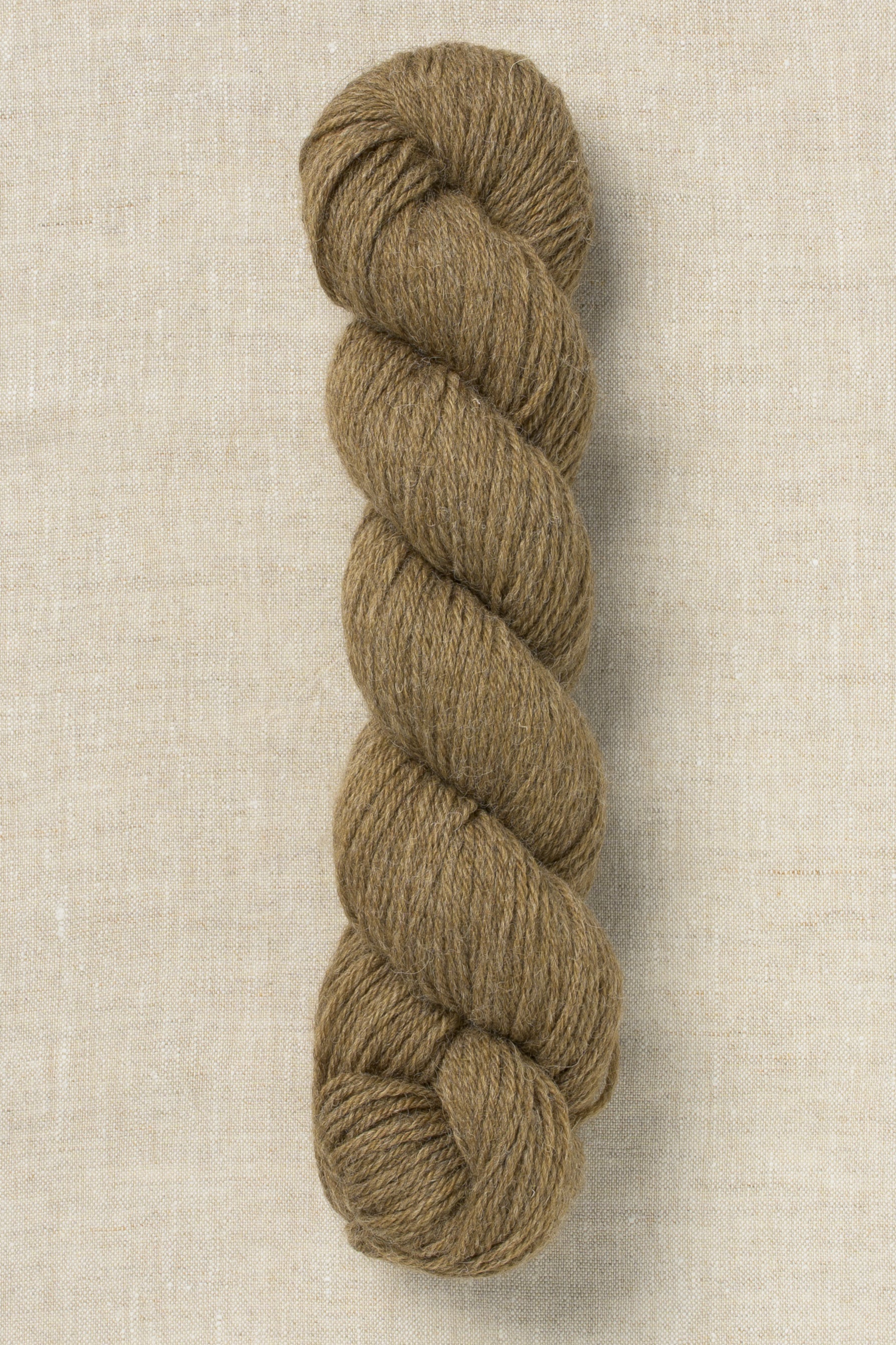 Bramble & Fleece Sheepsoft DK 286 Malham (Bag of 10)