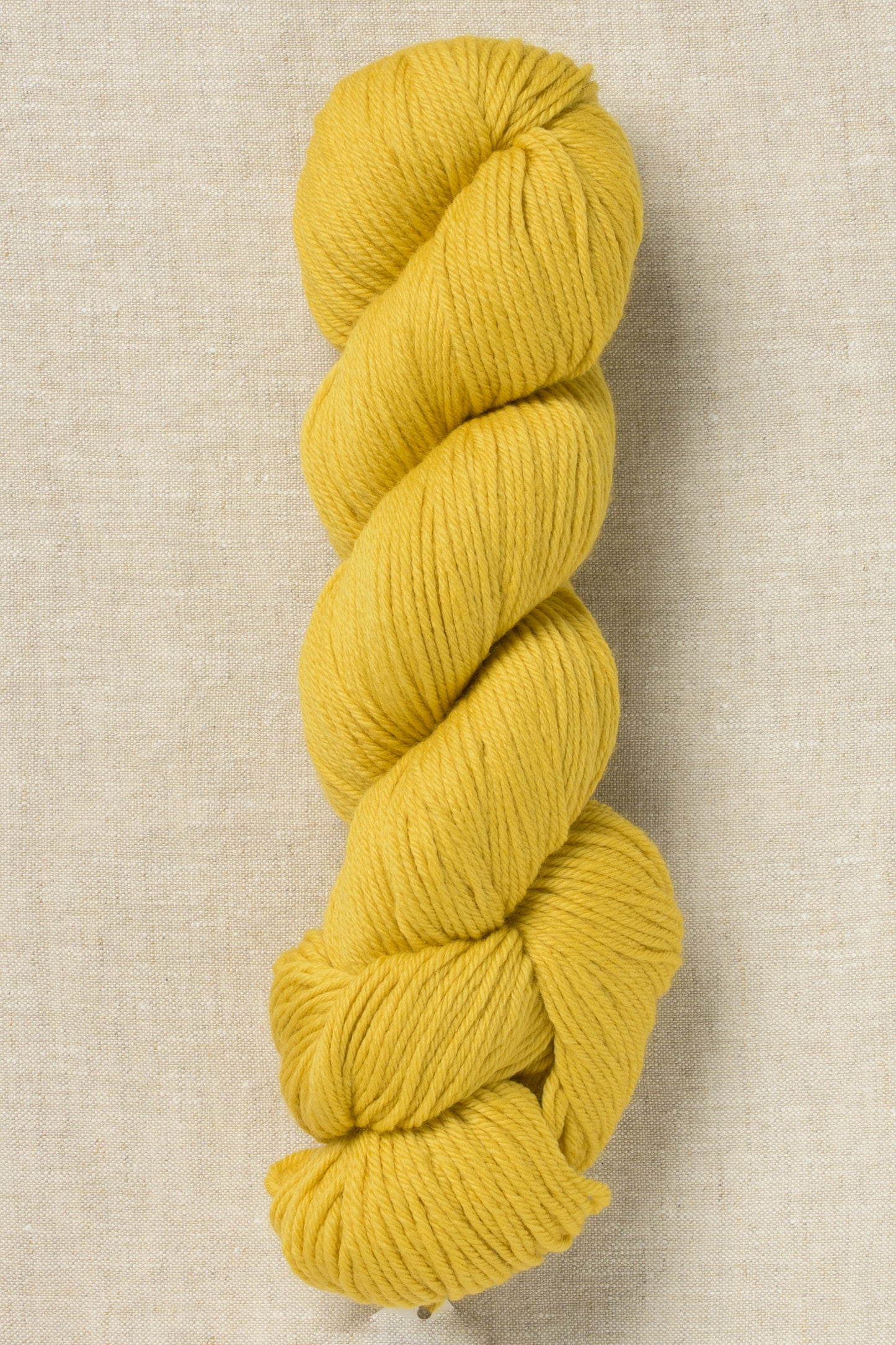 Rosy Green Wool Lovely Merino Treat 158 Sun (Bag of 5)